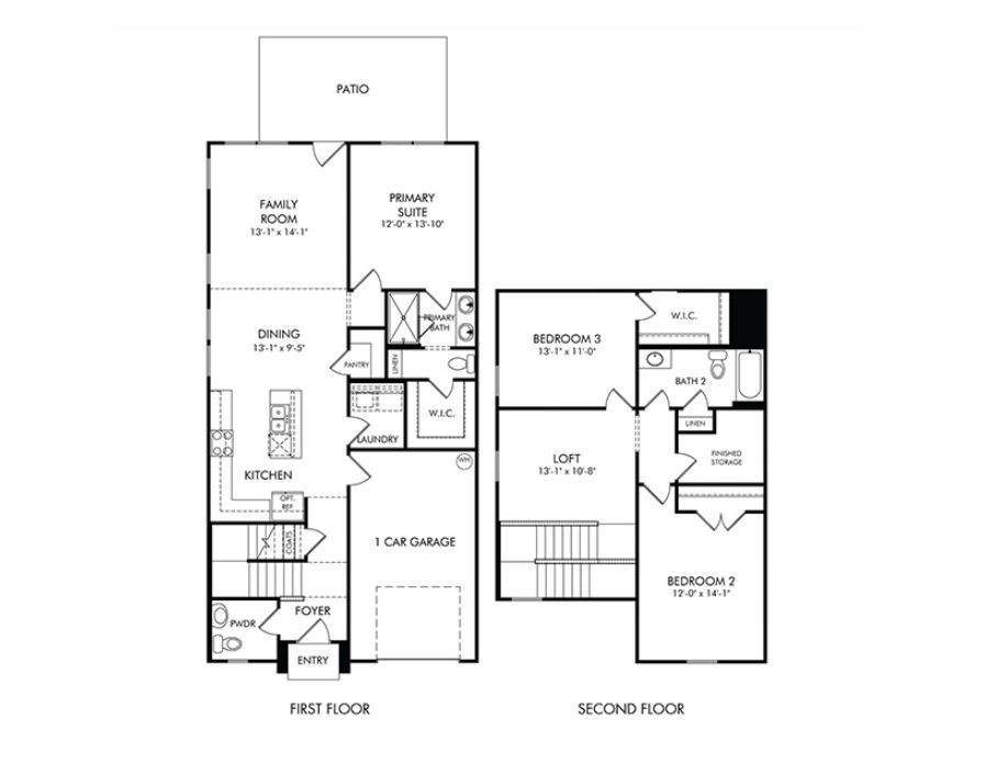 204 Douglas Bend Rd Property Photo 43