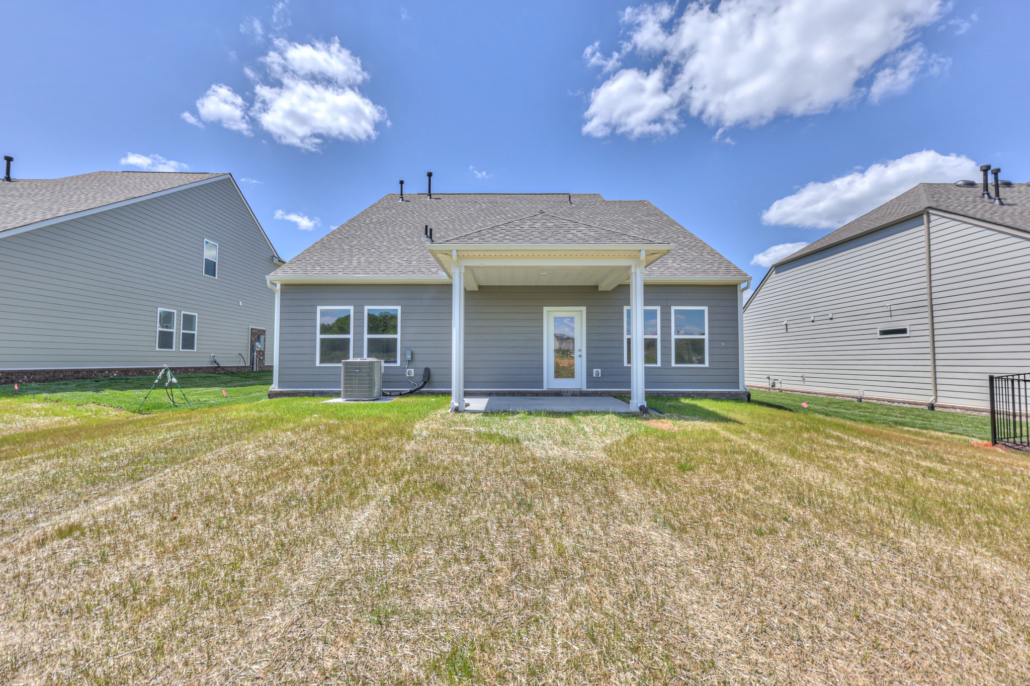 209 Charlie Place Property Photo 5