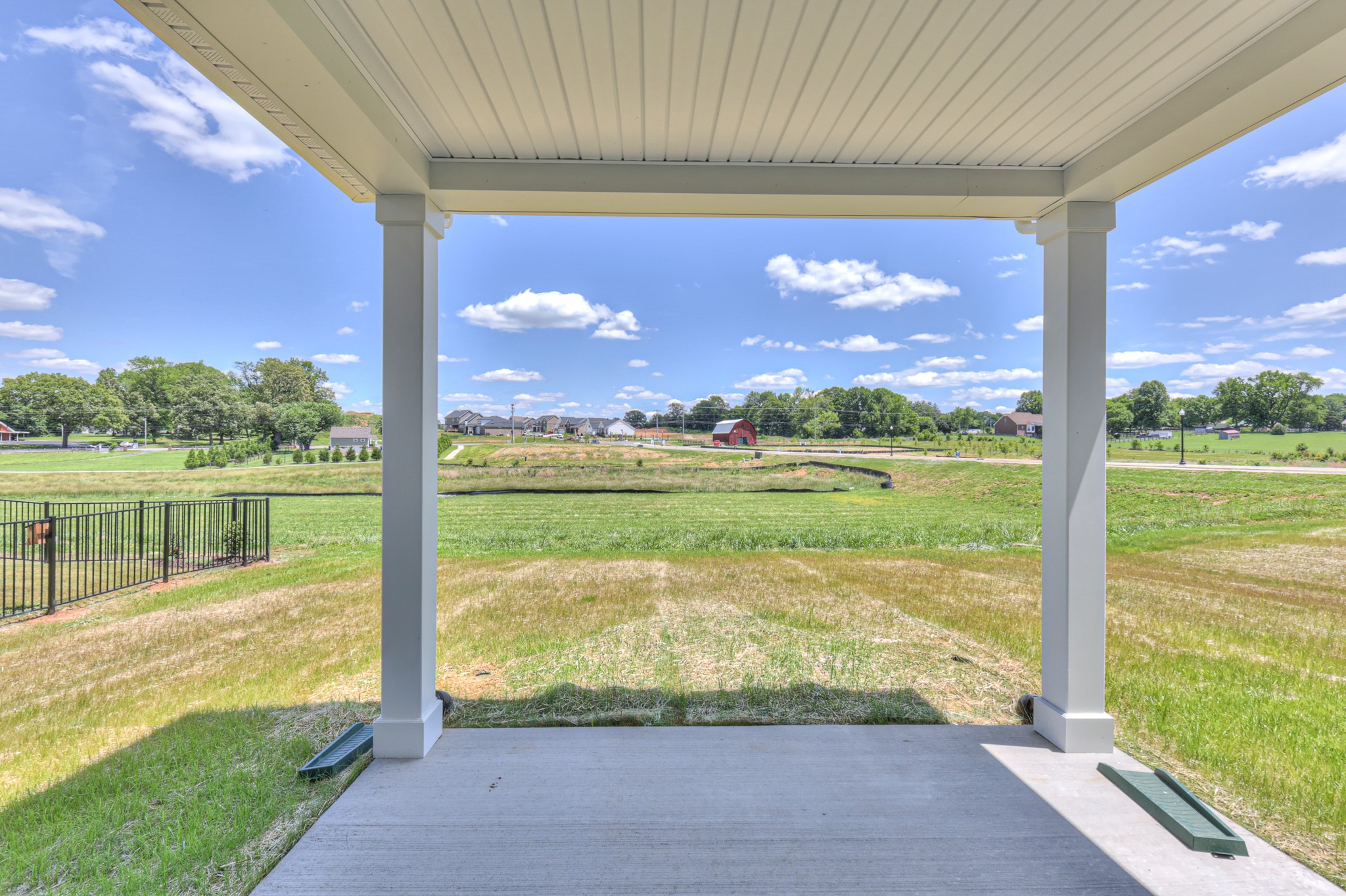 209 Charlie Place Property Photo 7