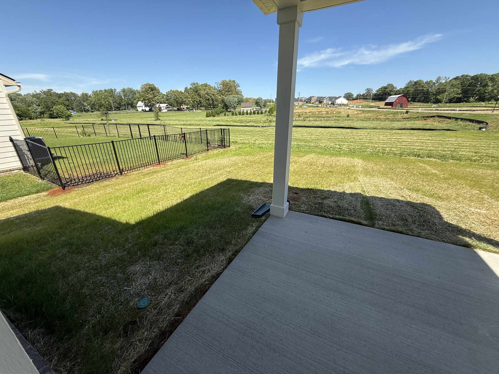 209 Charlie Place Property Photo 8