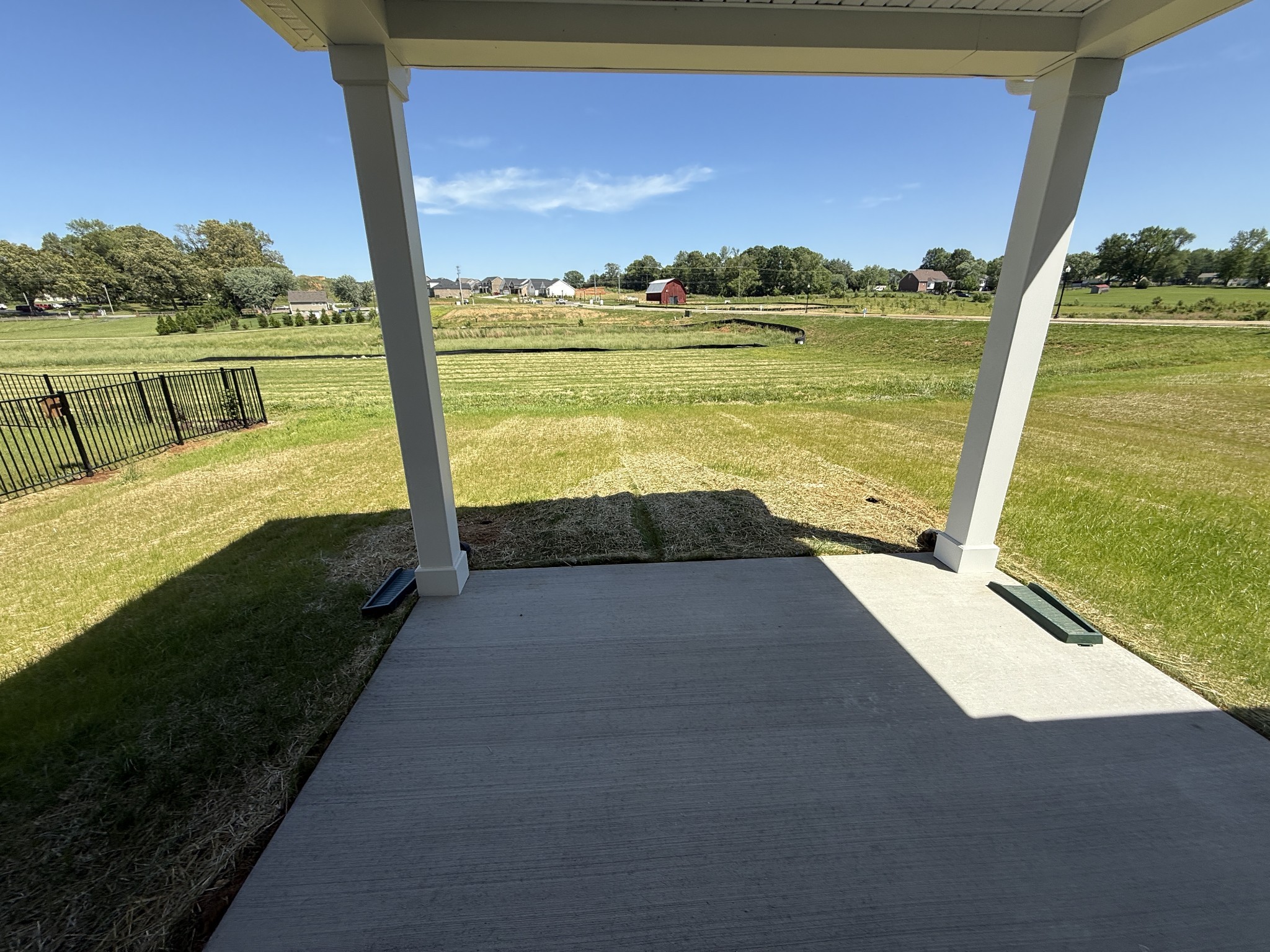 209 Charlie Place Property Photo 9