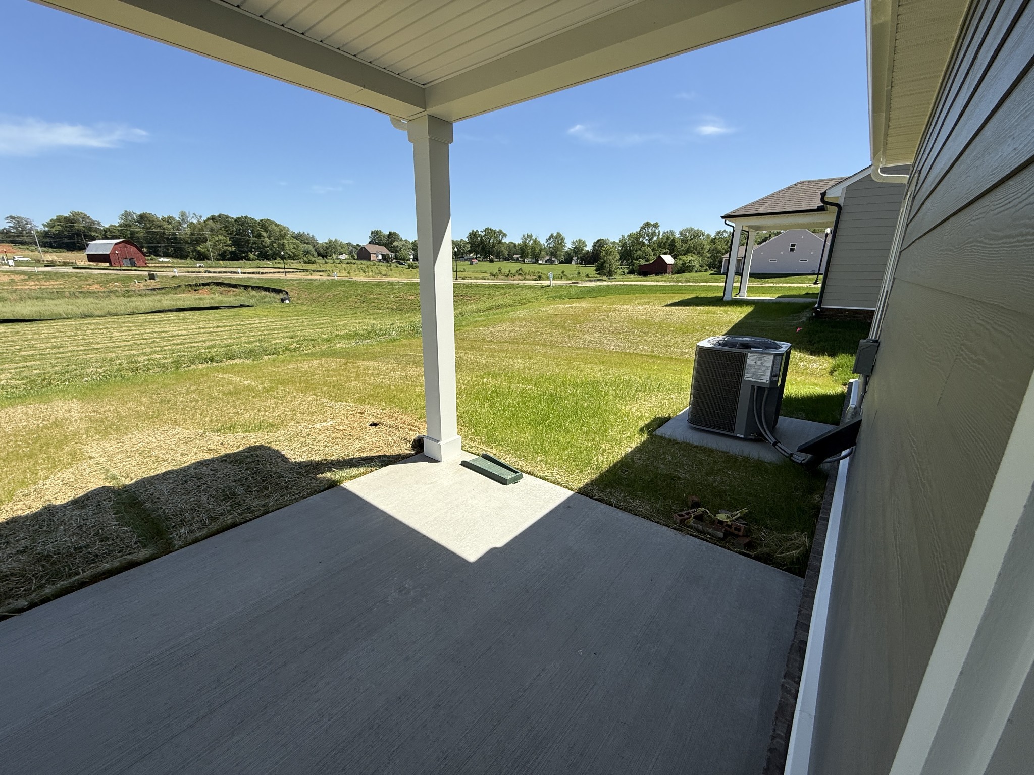 209 Charlie Place Property Photo 10