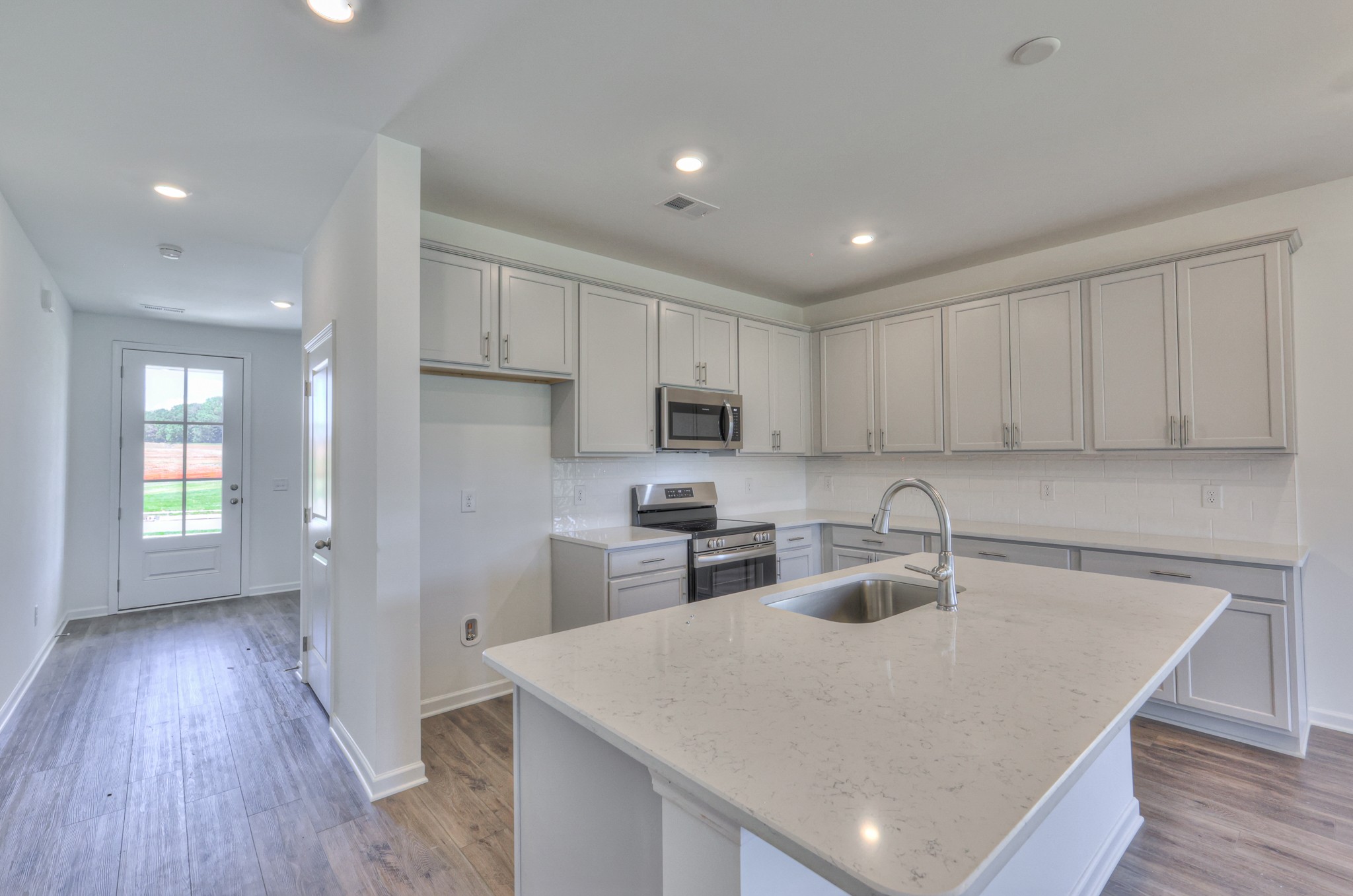 209 Charlie Place Property Photo 16