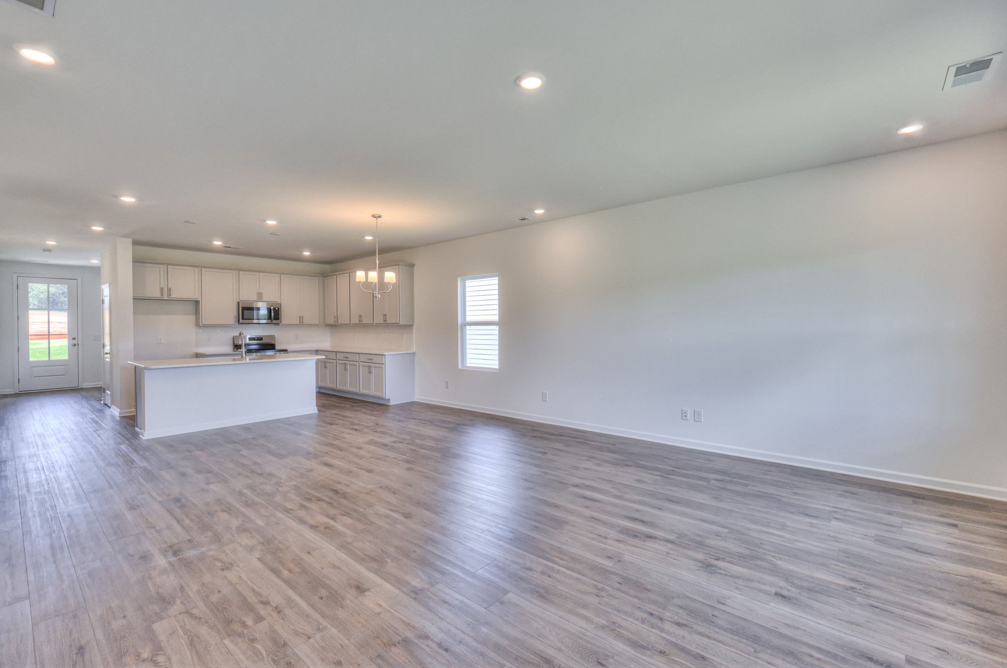 209 Charlie Place Property Photo 18