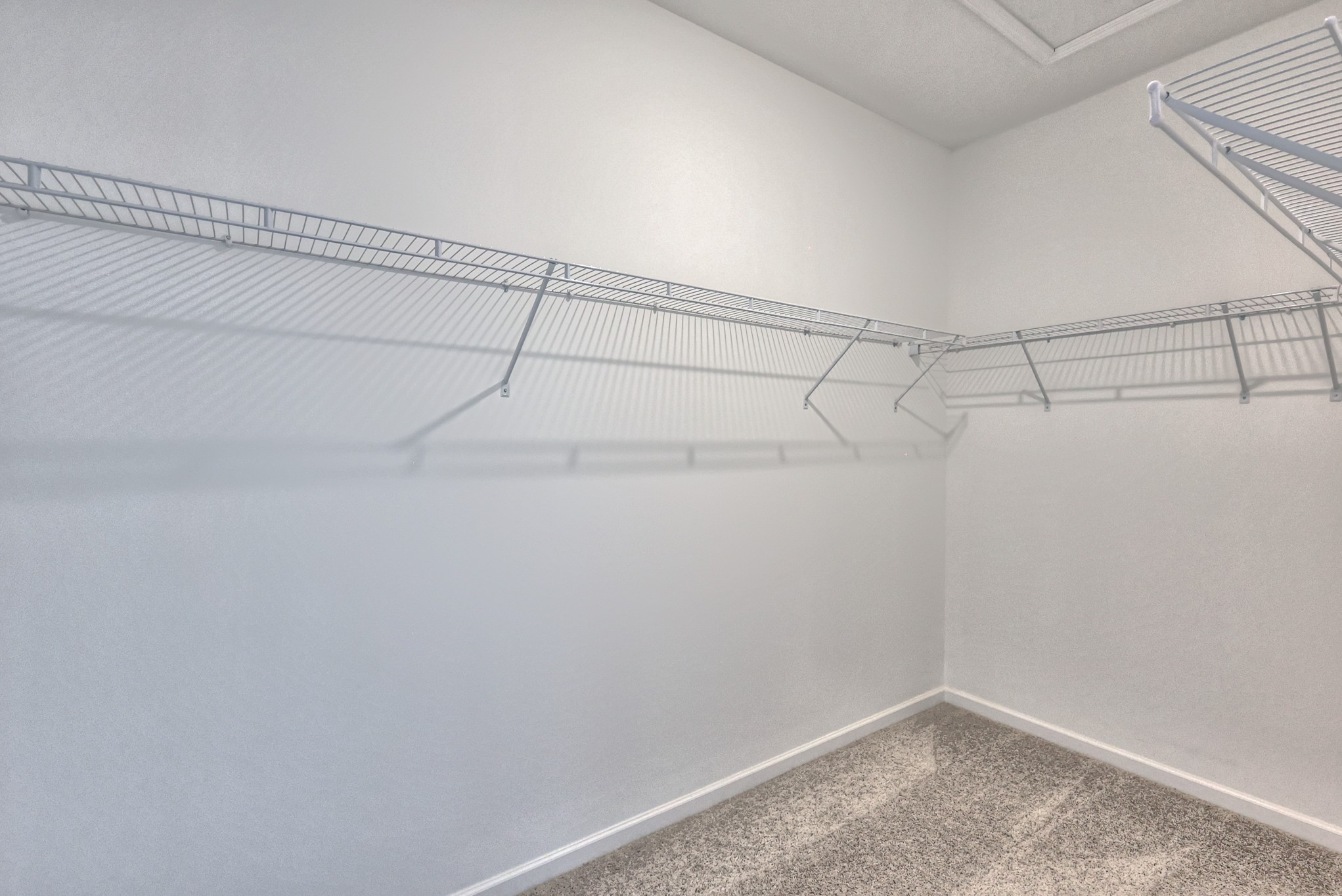 209 Charlie Place Property Photo 19