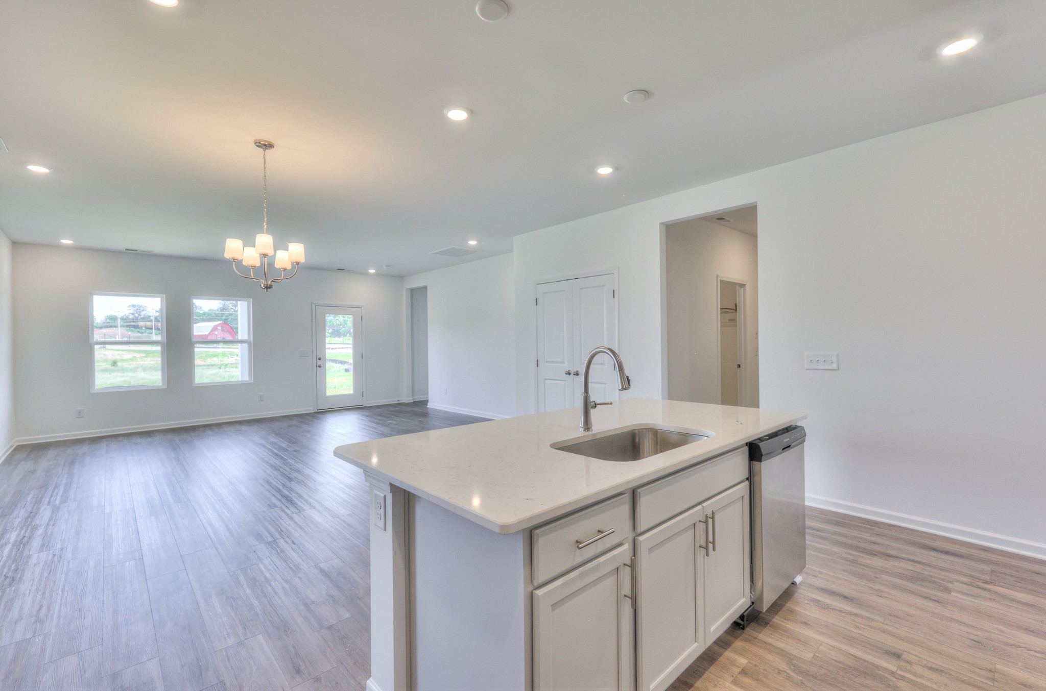 209 Charlie Place Property Photo 20