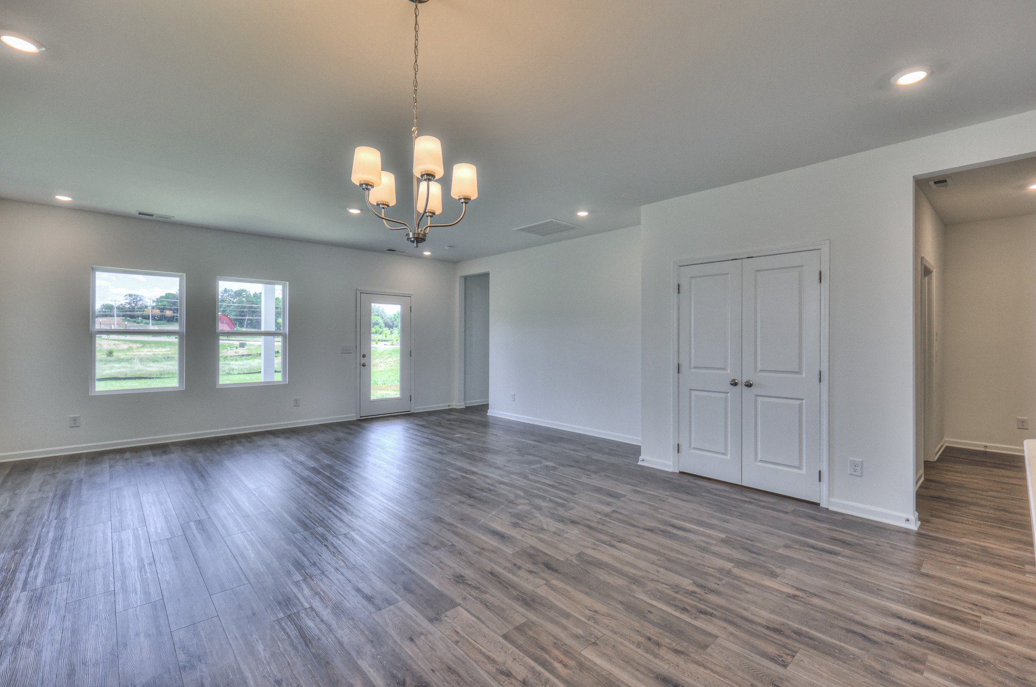 209 Charlie Place Property Photo 22