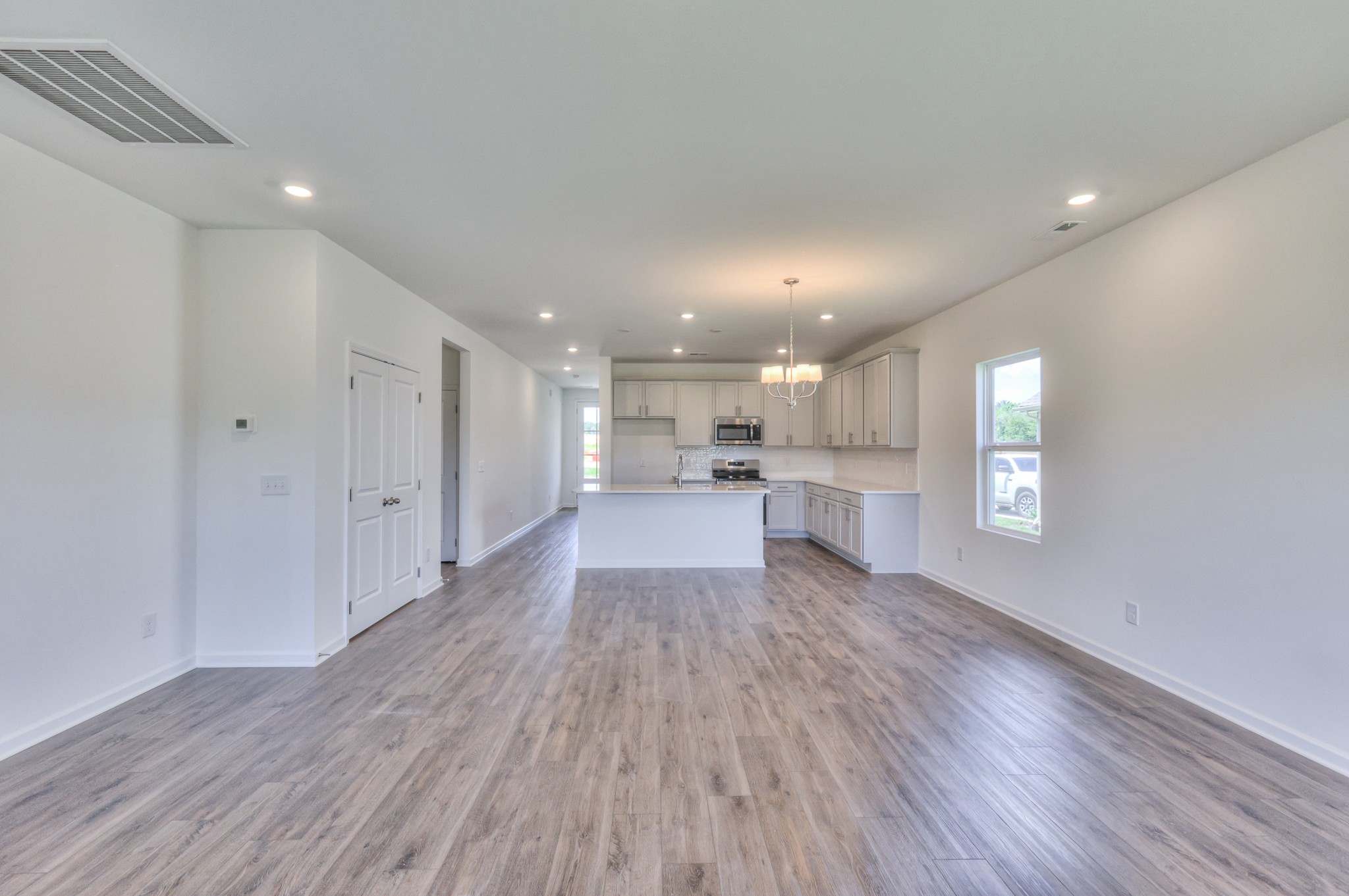 209 Charlie Place Property Photo 23