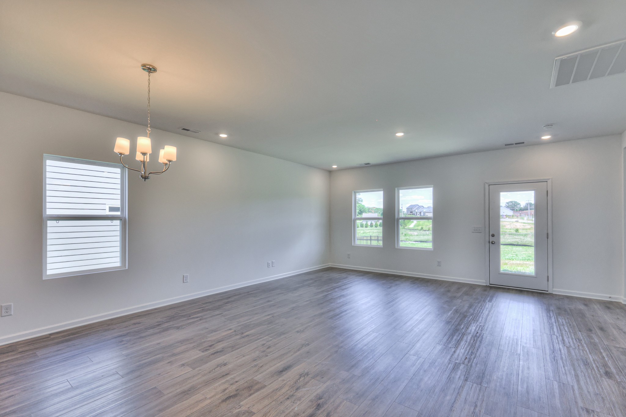 209 Charlie Place Property Photo 24