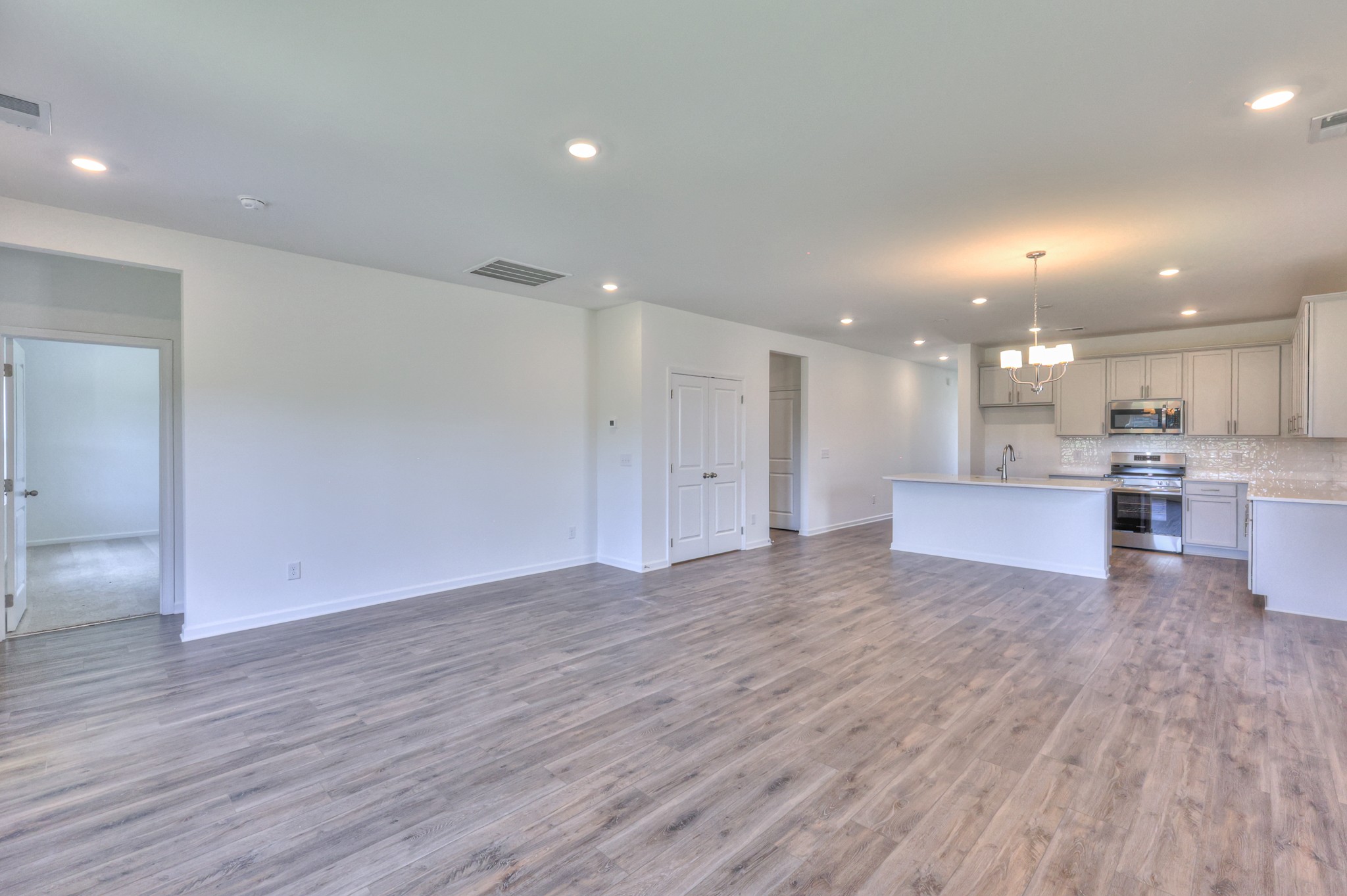 209 Charlie Place Property Photo 25