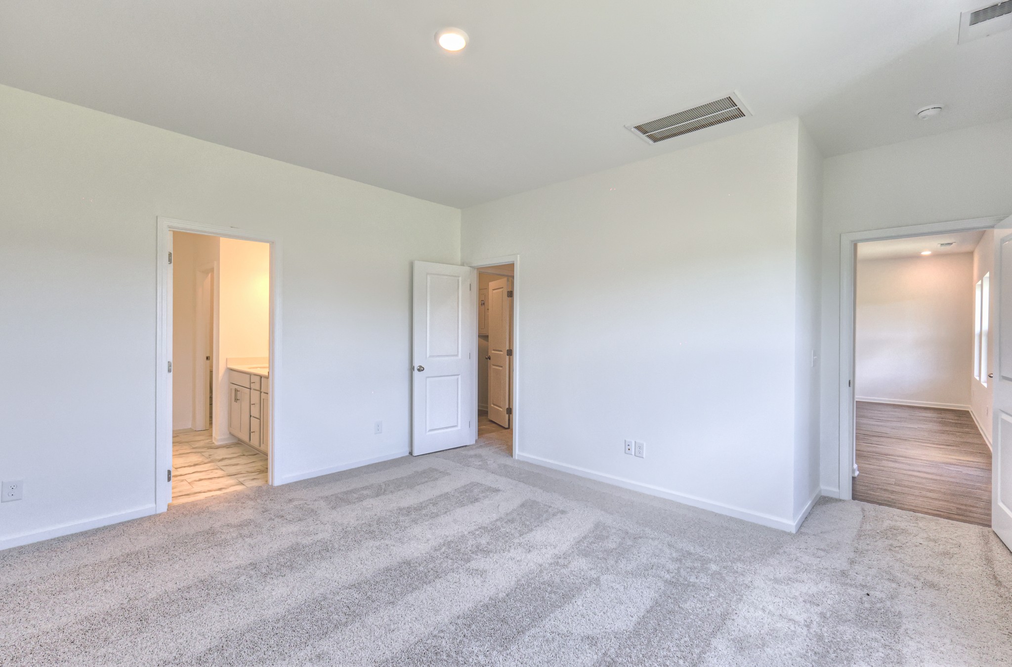 209 Charlie Place Property Photo 26
