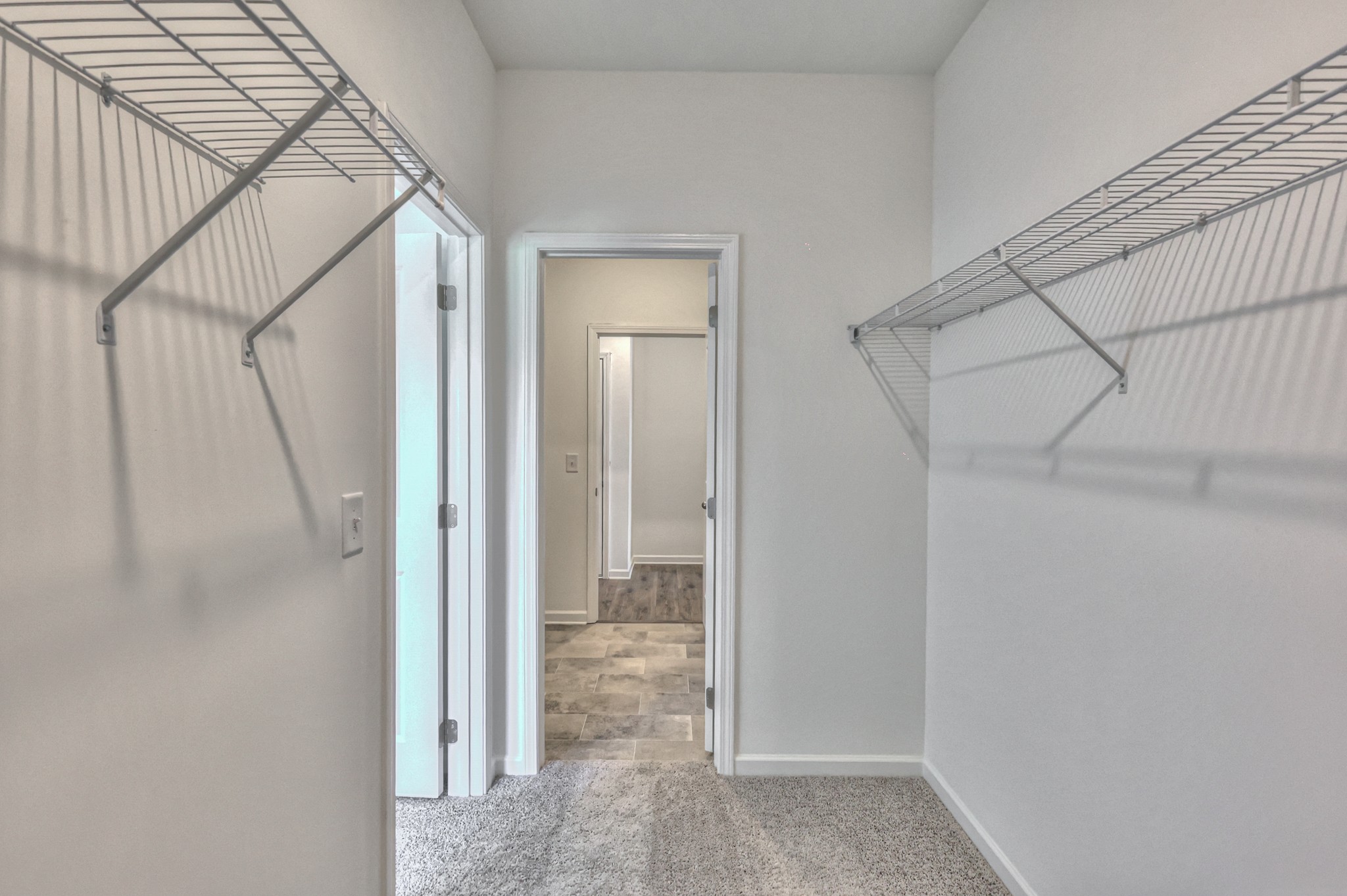 209 Charlie Place Property Photo 27