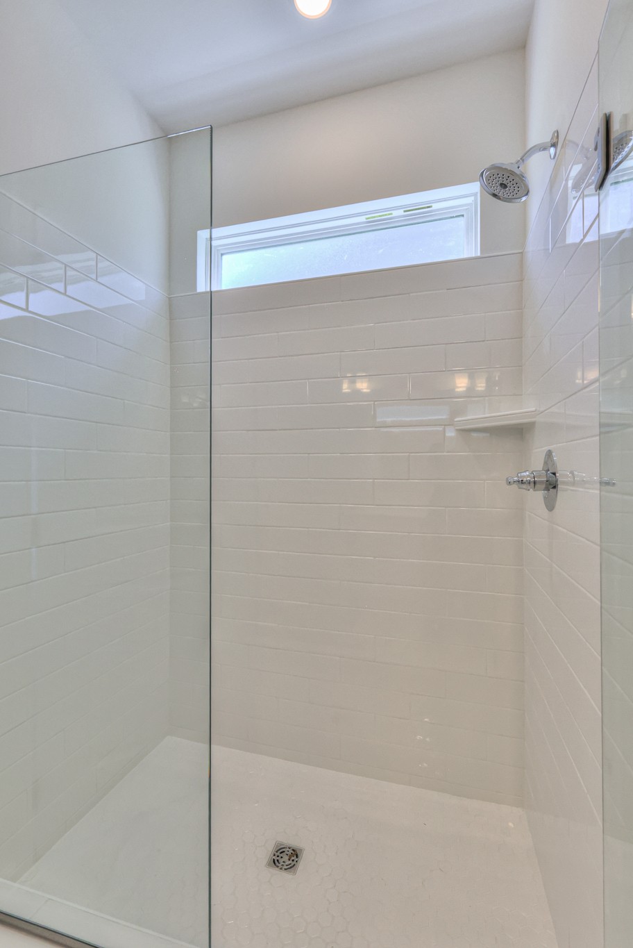 209 Charlie Place Property Photo 30