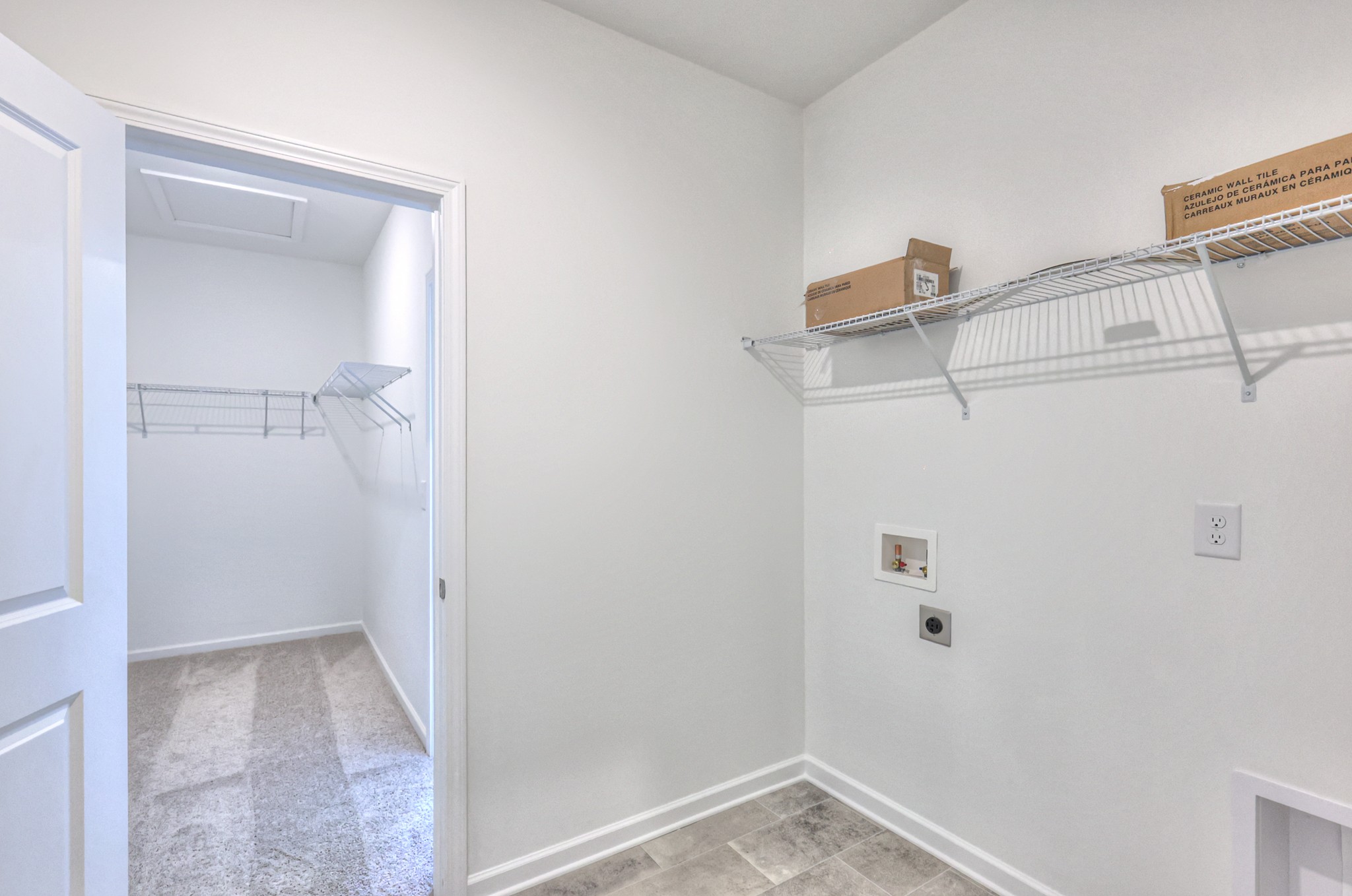 209 Charlie Place Property Photo 32