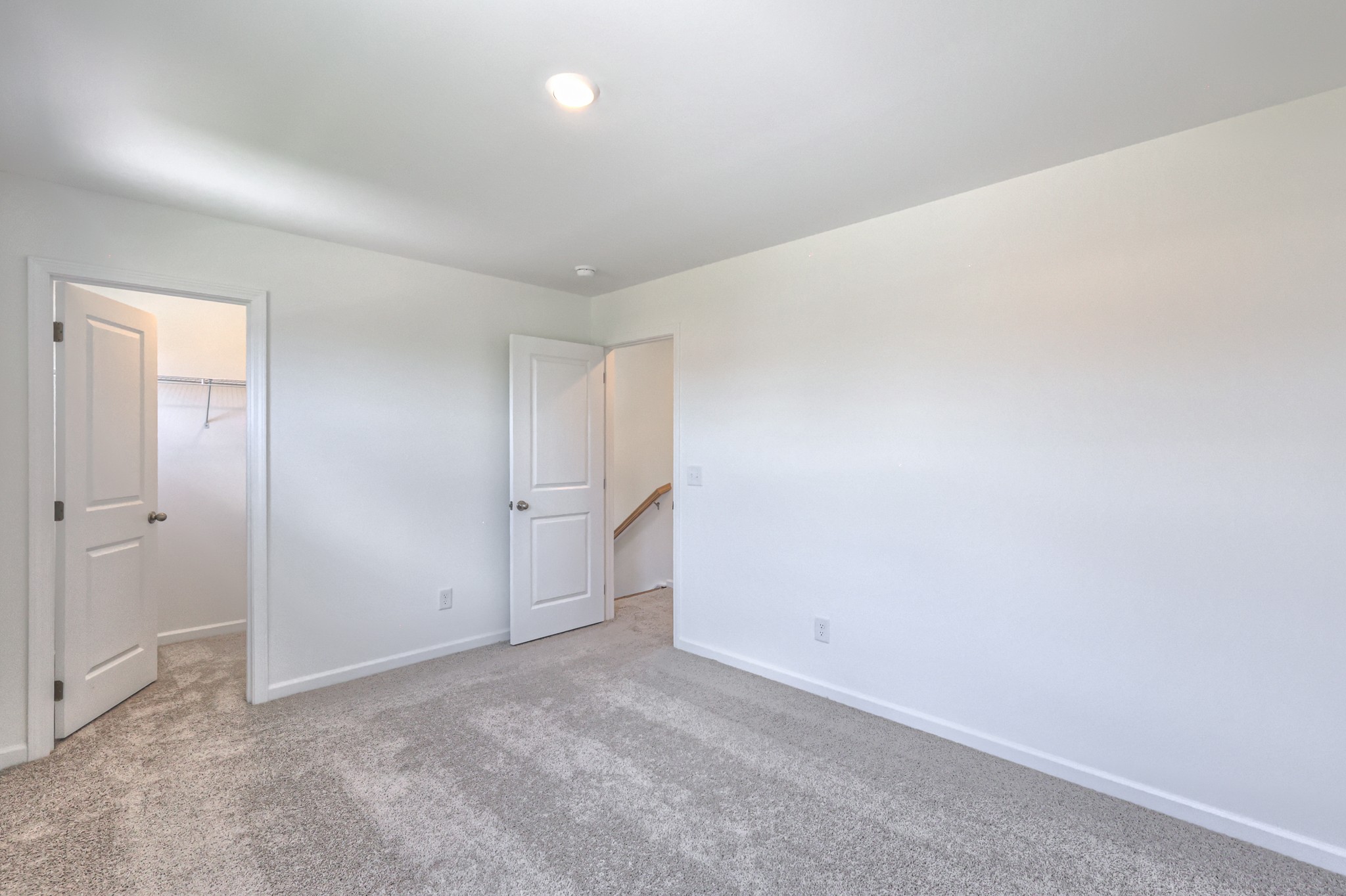 209 Charlie Place Property Photo 34