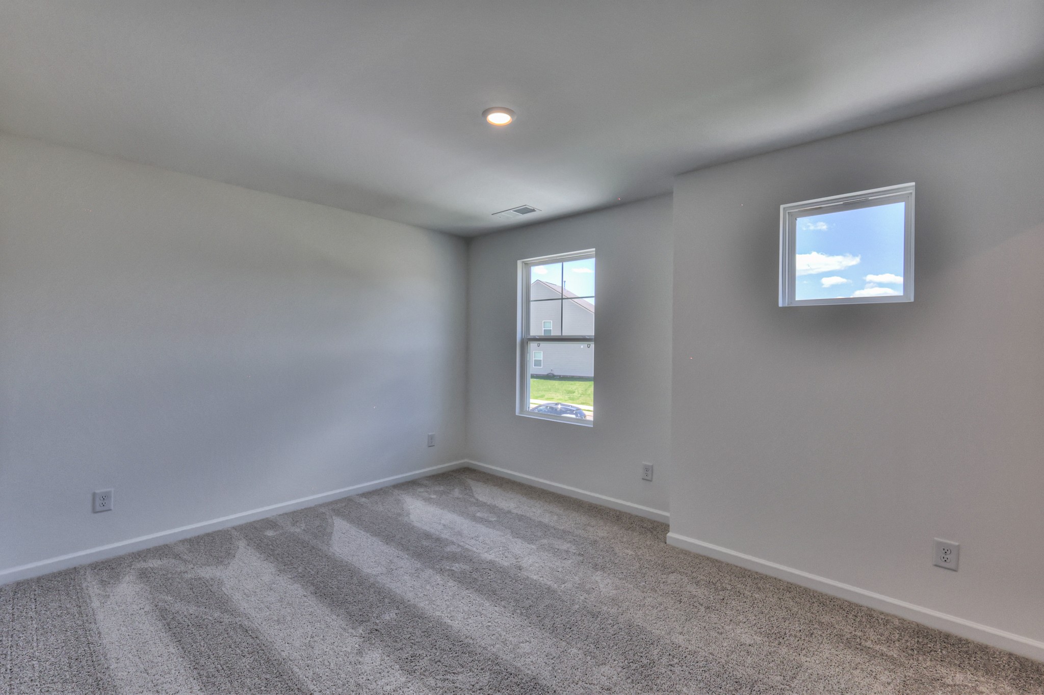 209 Charlie Place Property Photo 35