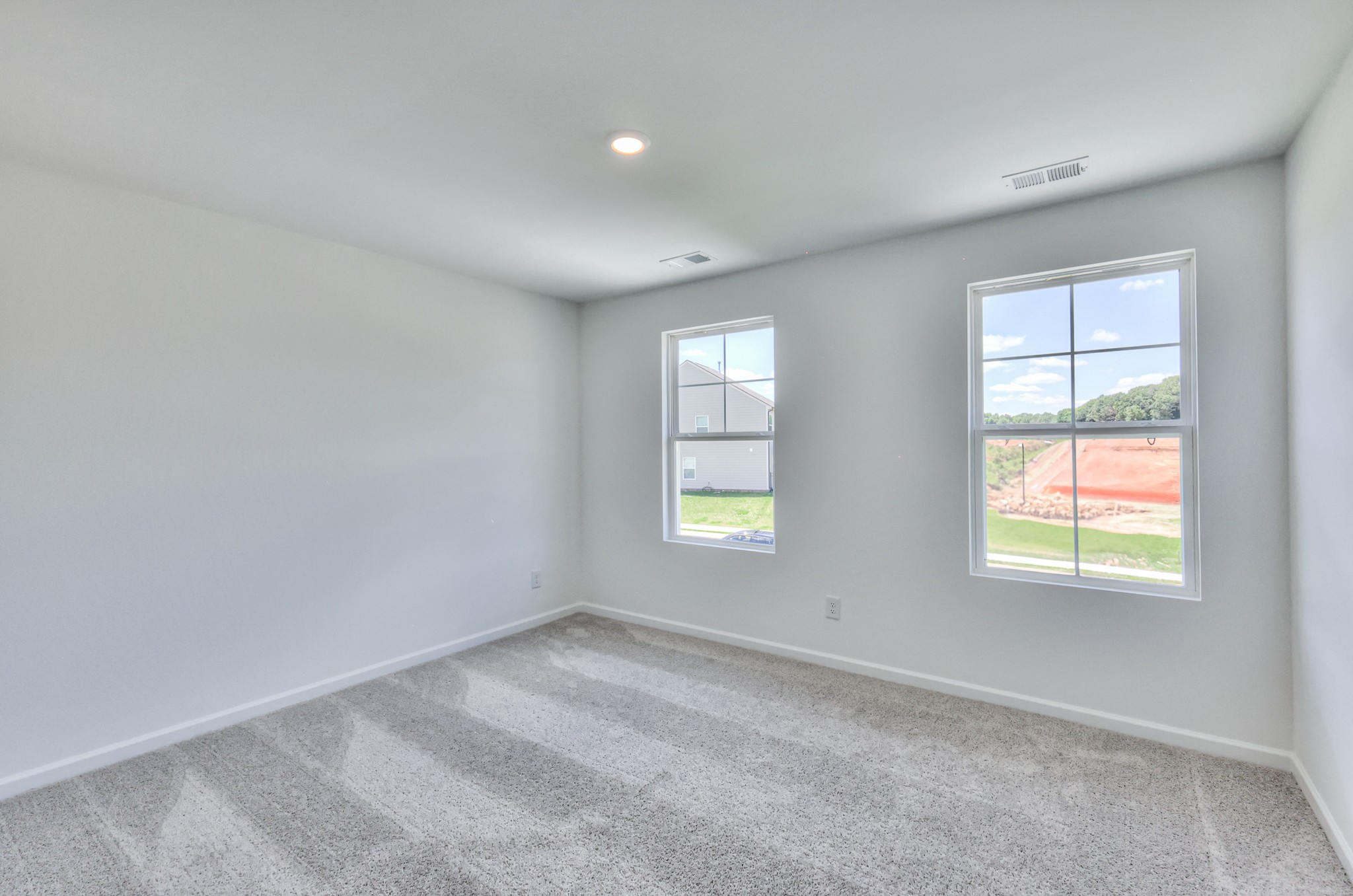 209 Charlie Place Property Photo 36