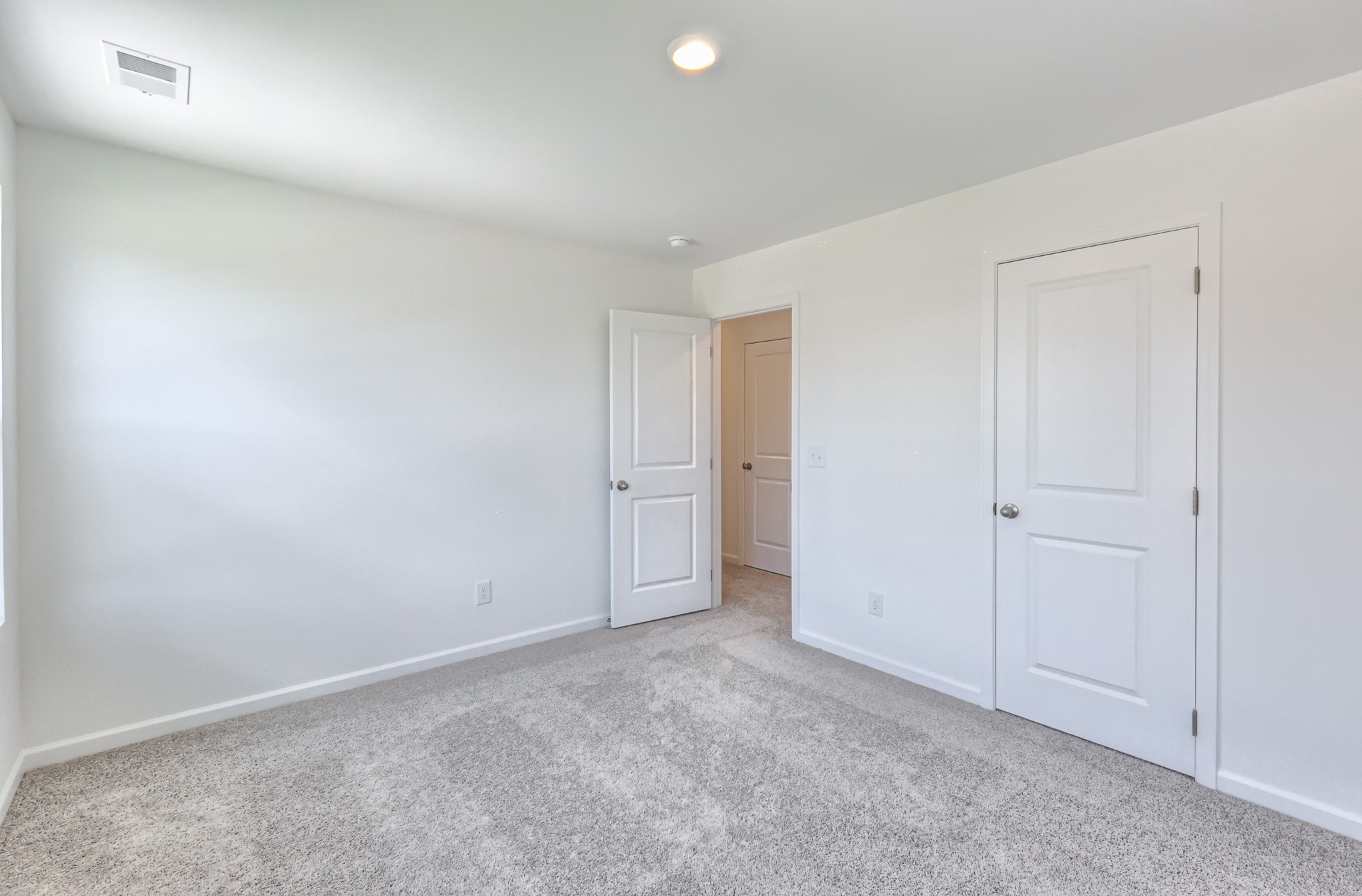 209 Charlie Place Property Photo 37