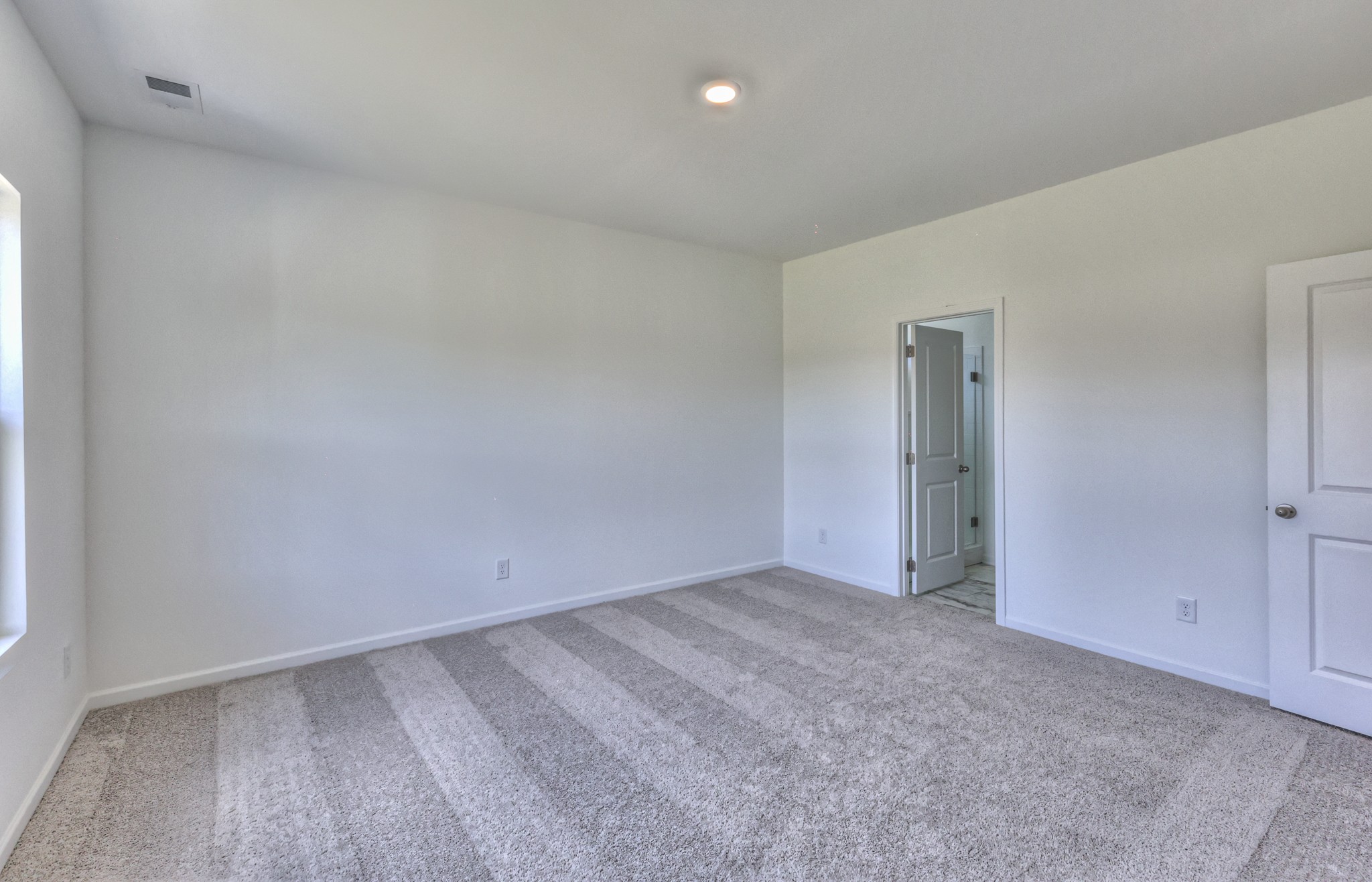209 Charlie Place Property Photo 38