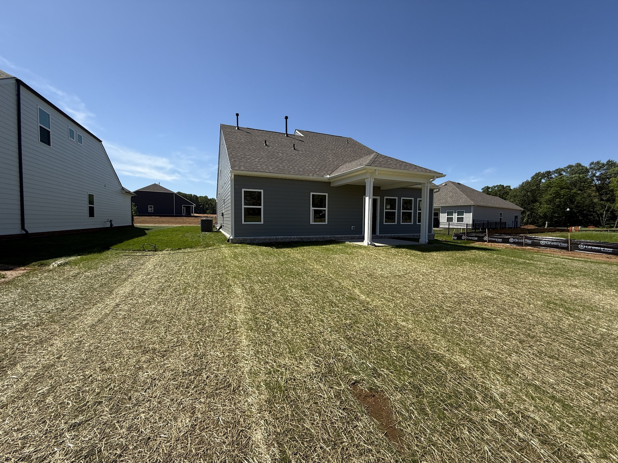 105 Charlie Place Property Photo 4