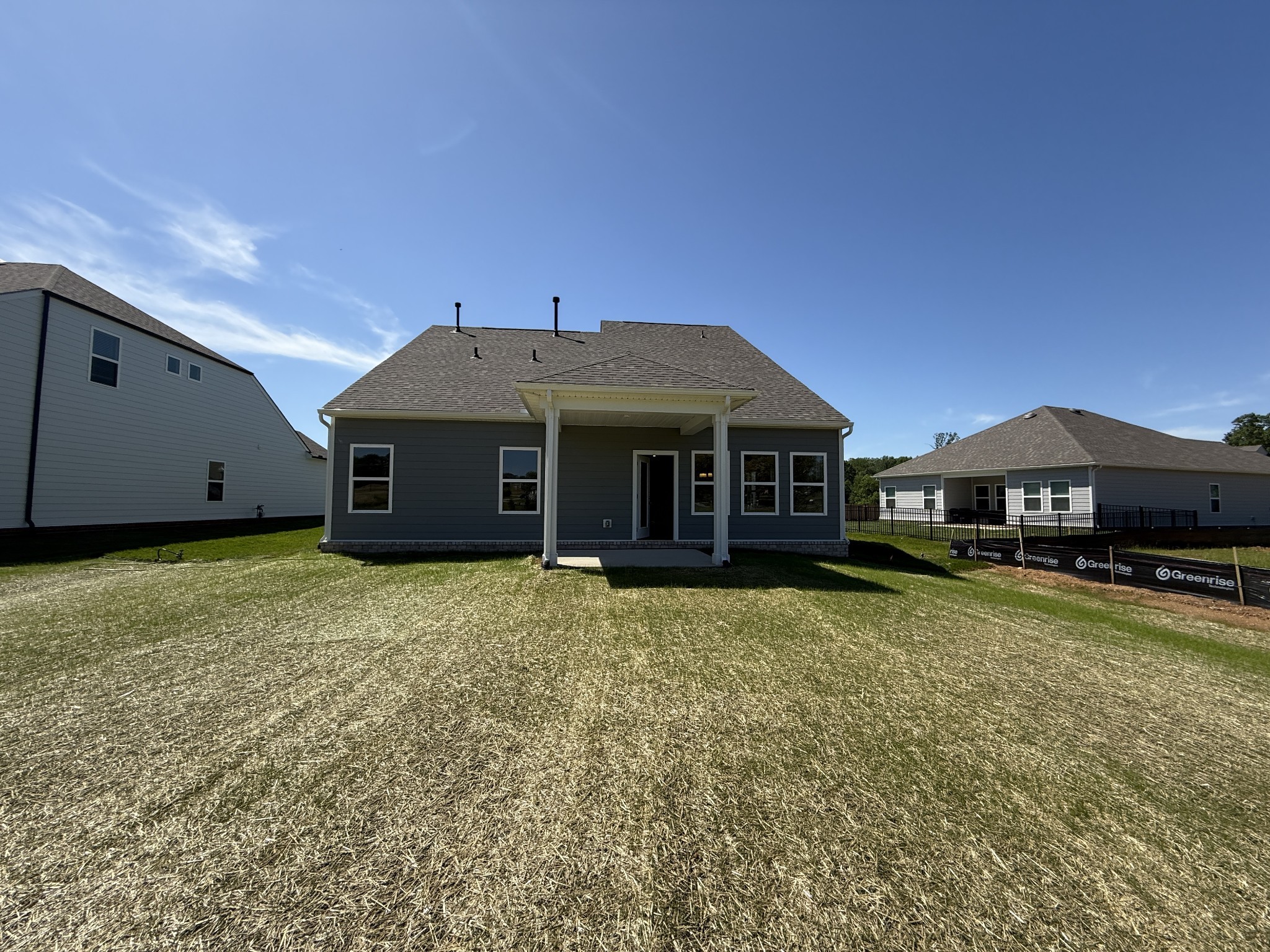 105 Charlie Place Property Photo 5