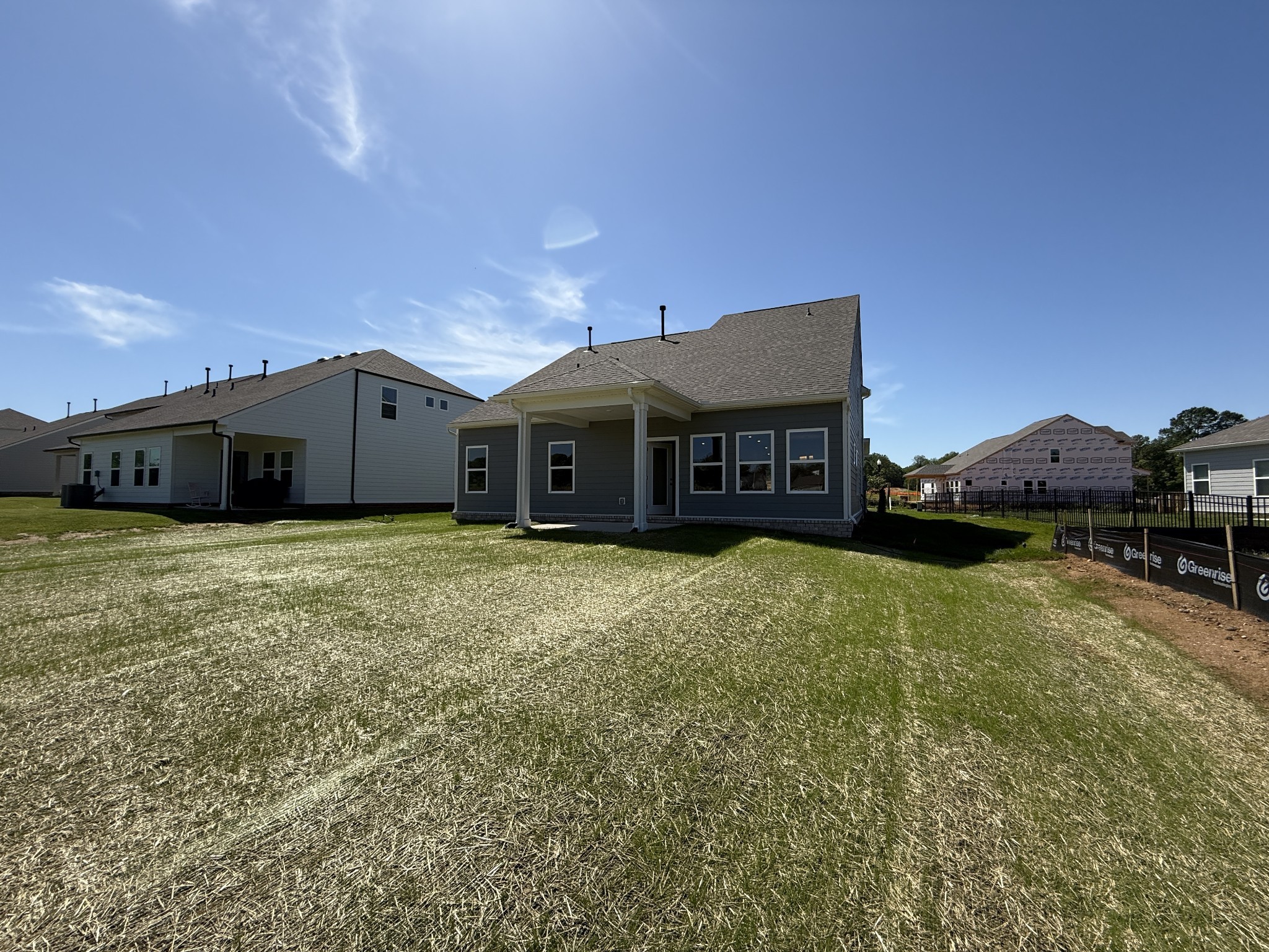 105 Charlie Place Property Photo 6