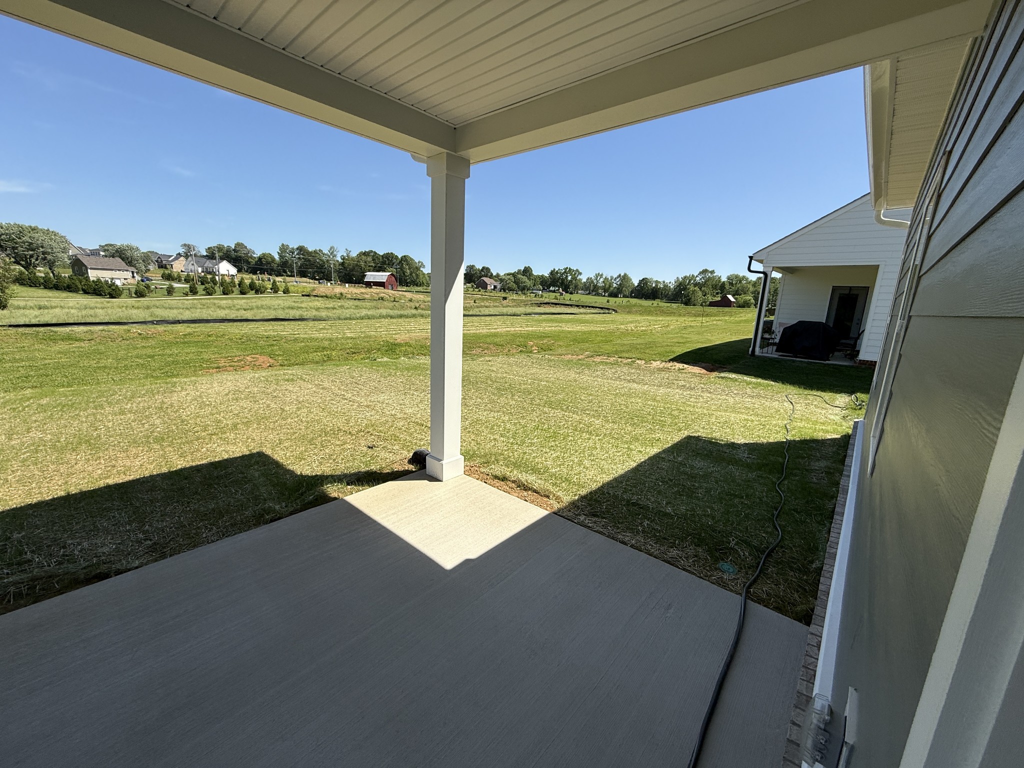 105 Charlie Place Property Photo 7
