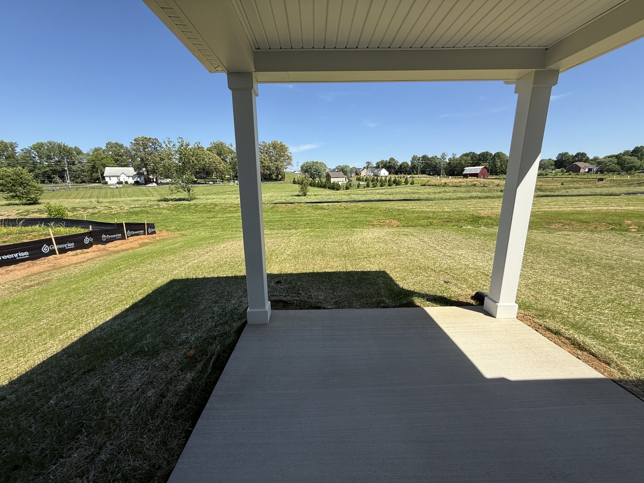 105 Charlie Place Property Photo 8