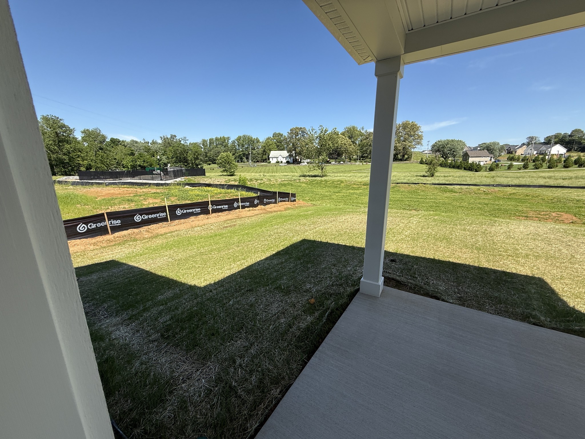 105 Charlie Place Property Photo 9
