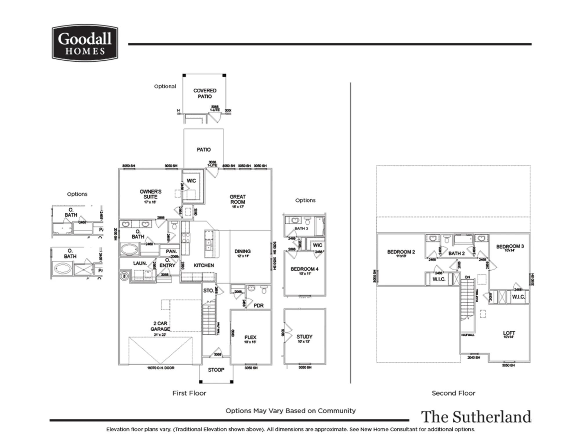 105 Charlie Place Property Photo 10