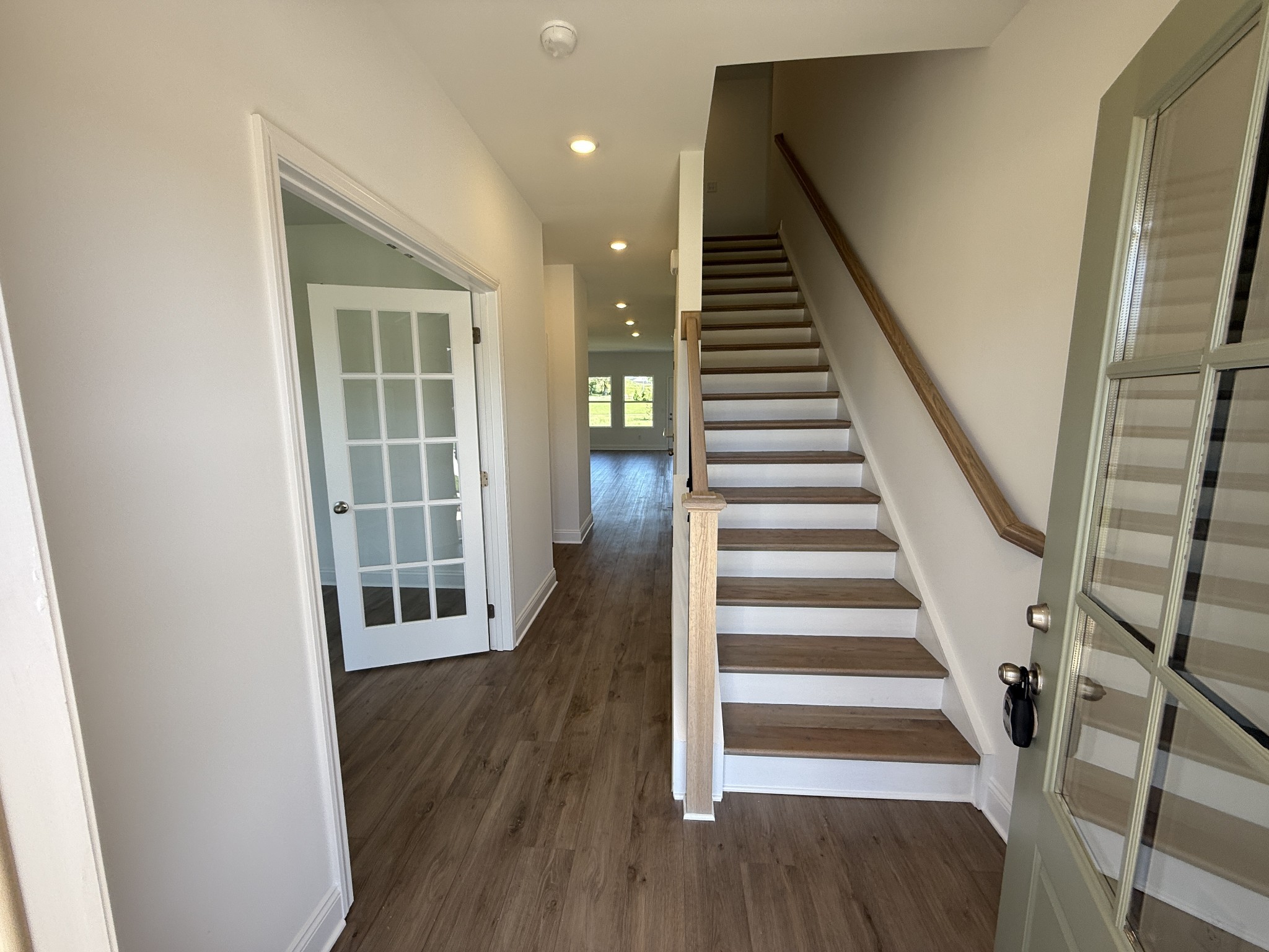 105 Charlie Place Property Photo 16