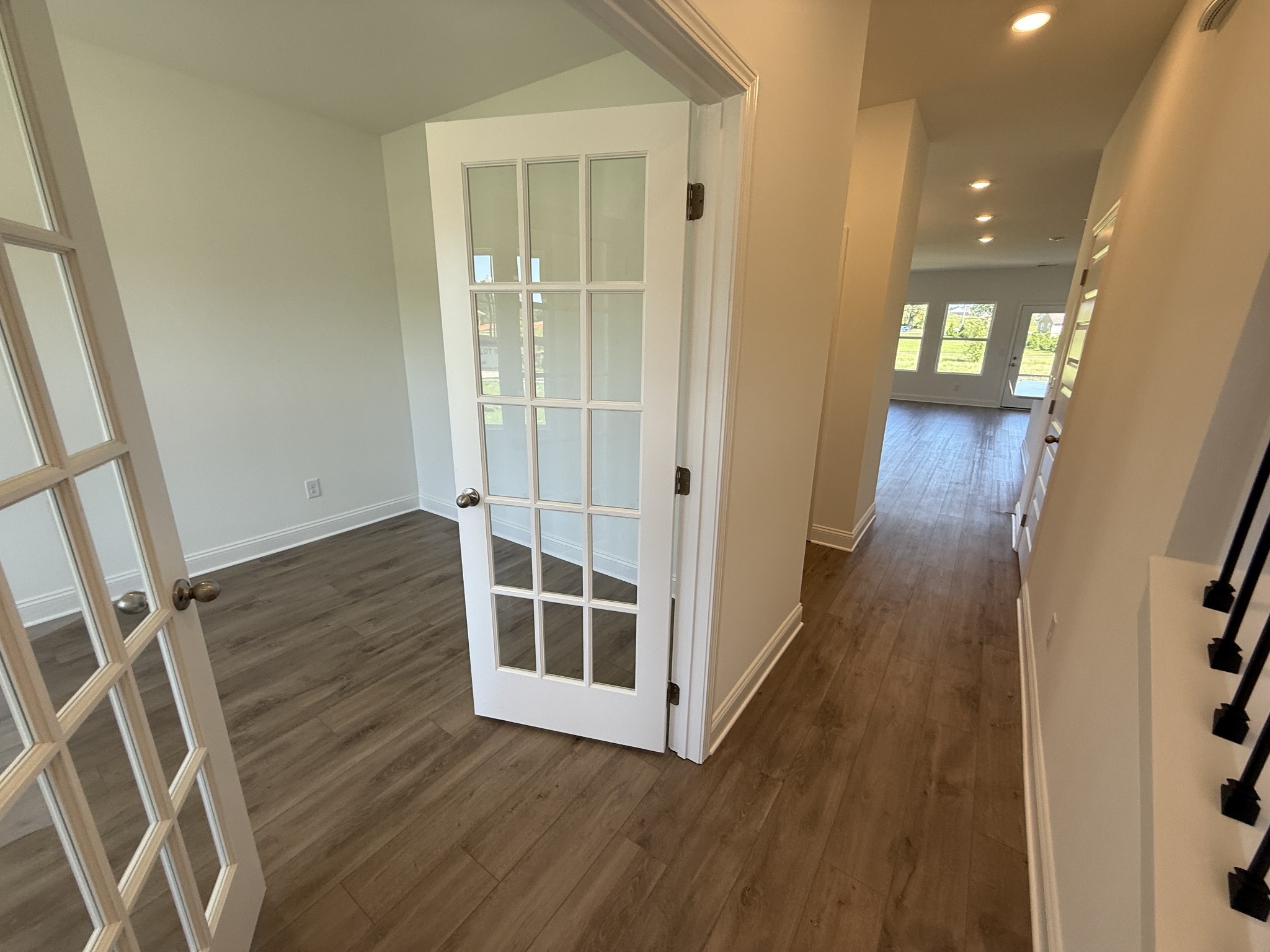 105 Charlie Place Property Photo 17
