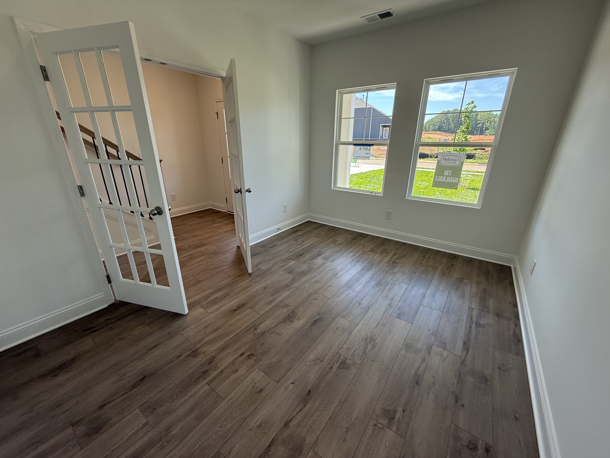 105 Charlie Place Property Photo 18