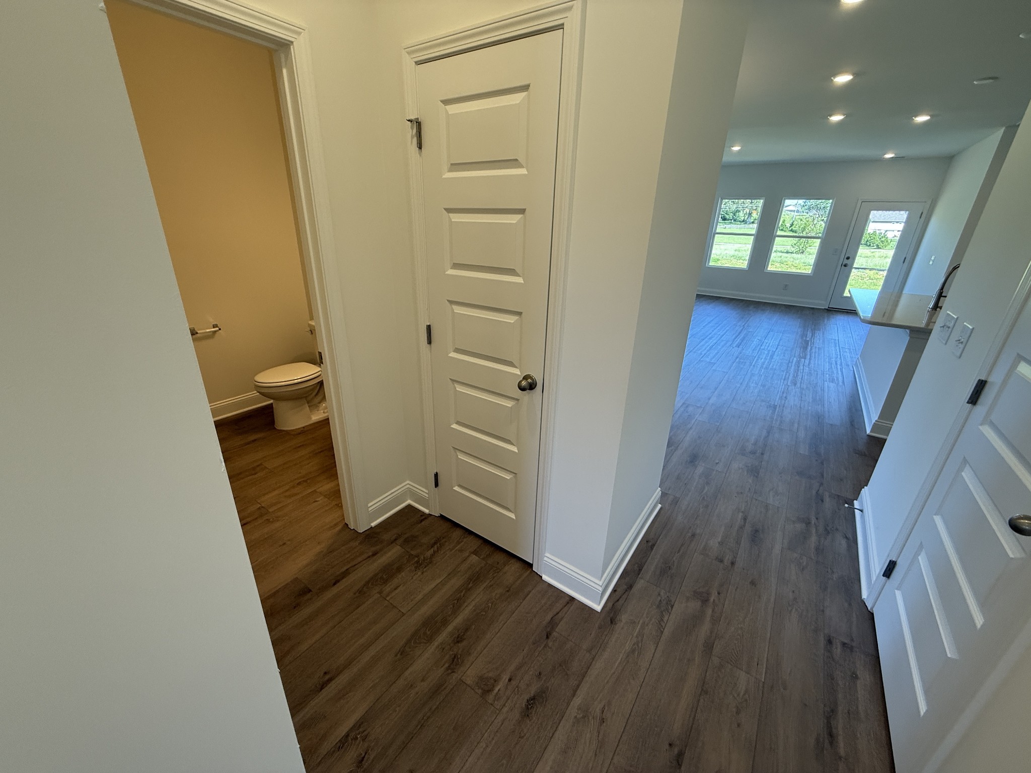 105 Charlie Place Property Photo 19