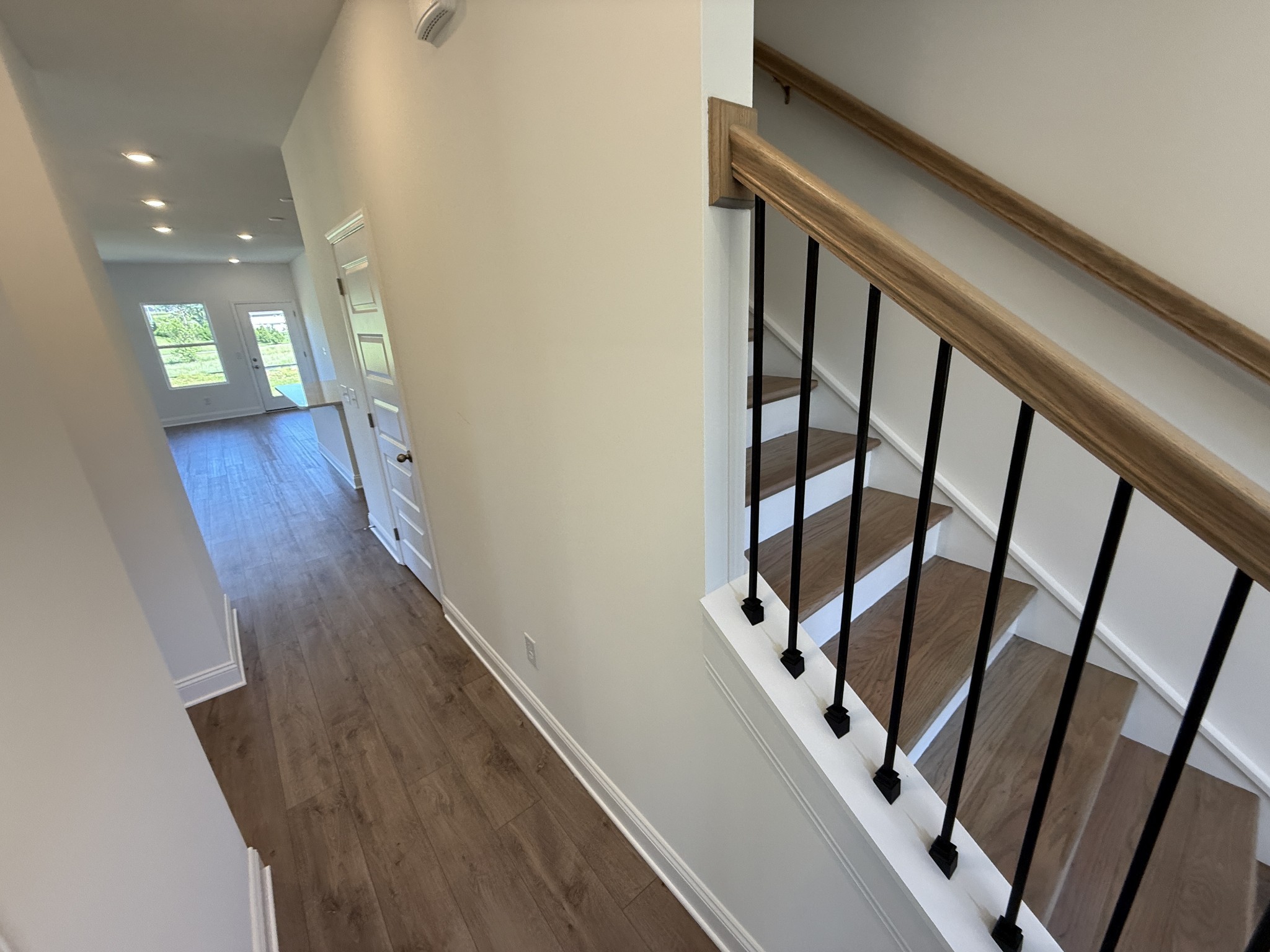 105 Charlie Place Property Photo 20