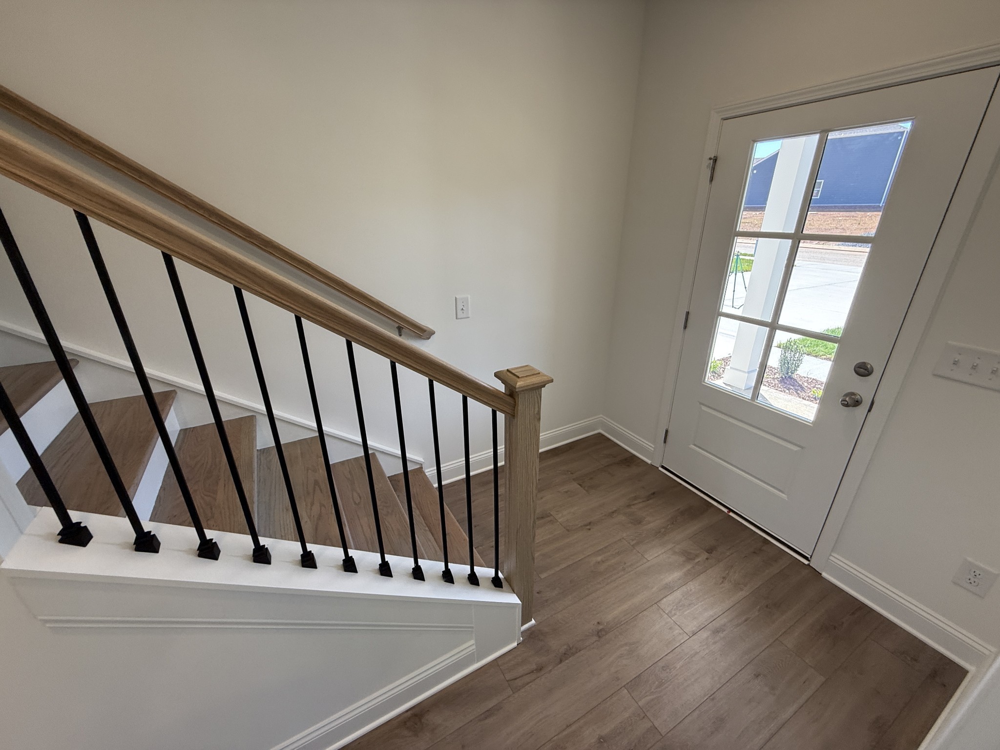 105 Charlie Place Property Photo 21