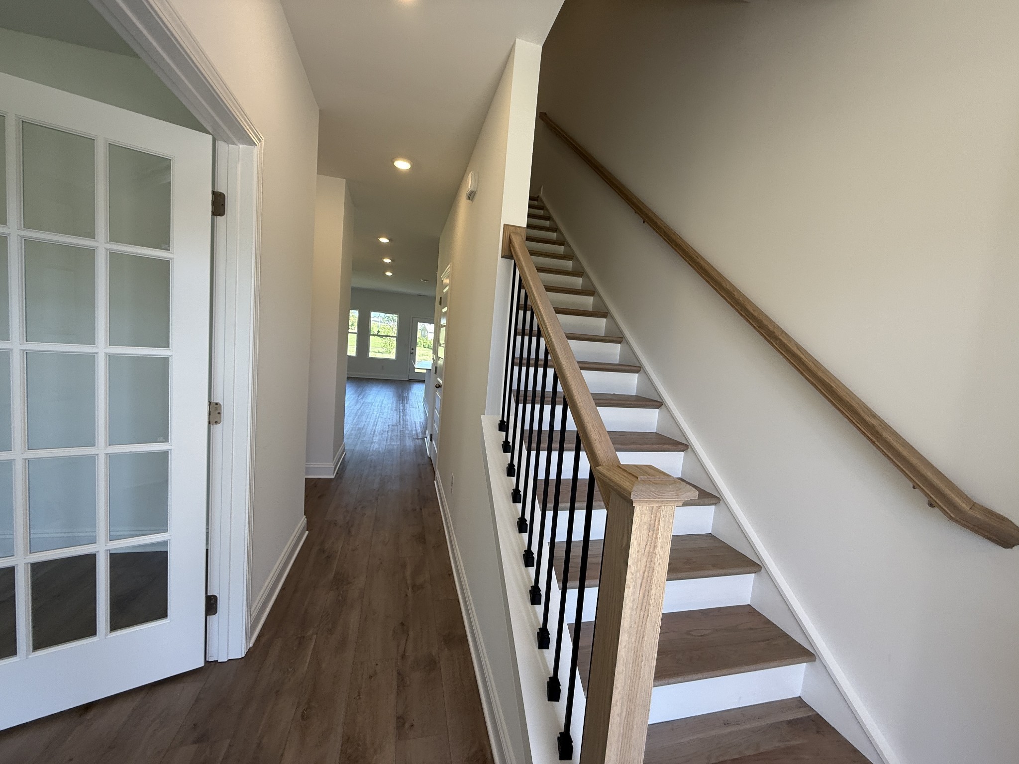 105 Charlie Place Property Photo 22