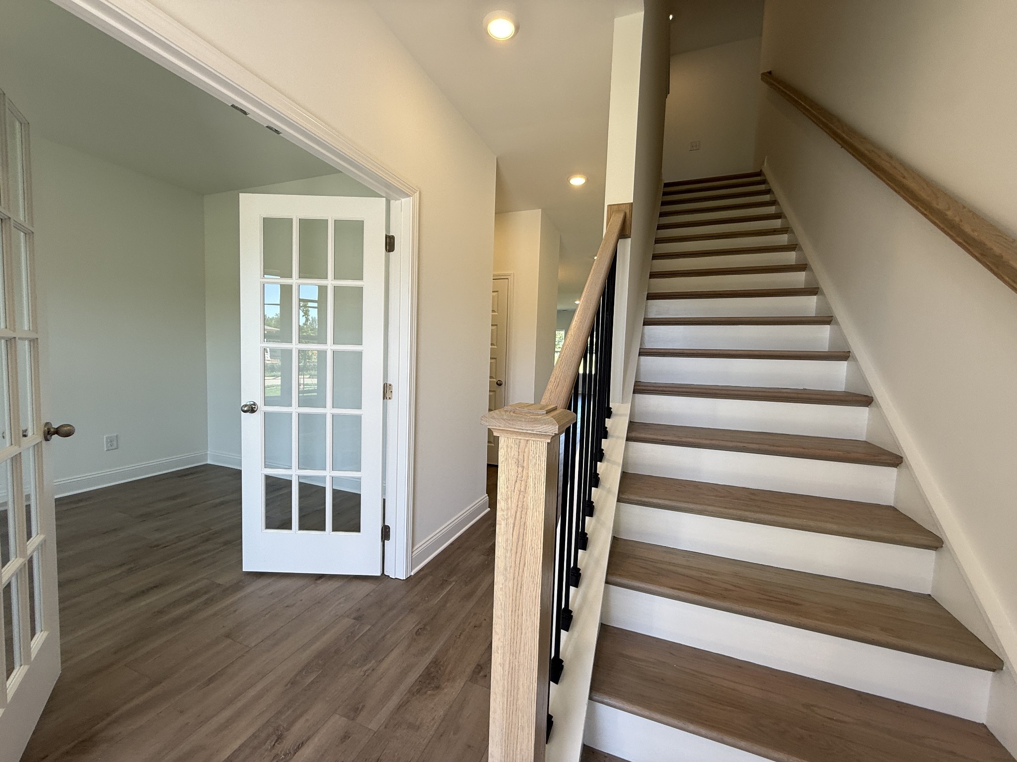 105 Charlie Place Property Photo 23