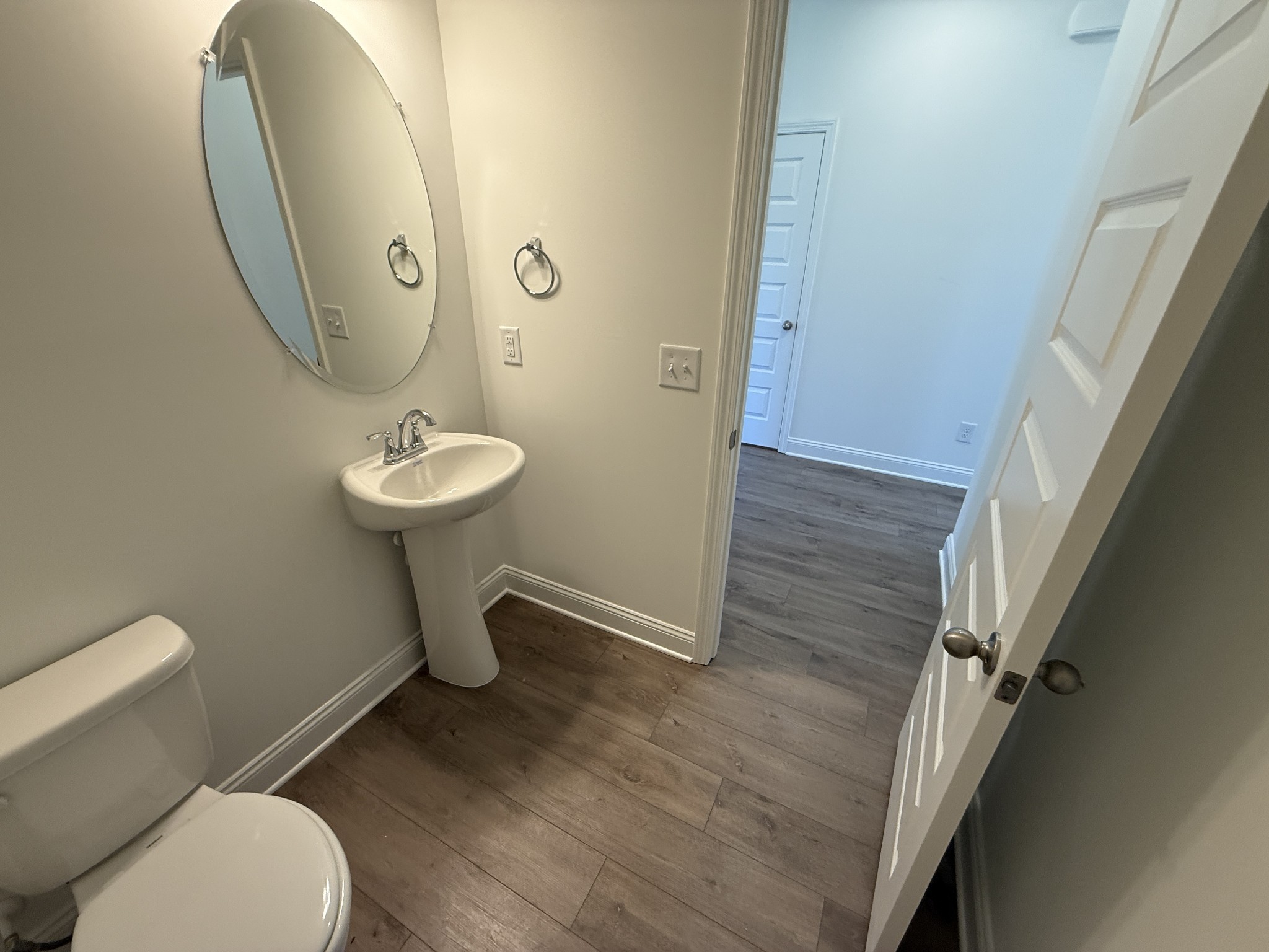 105 Charlie Place Property Photo 24