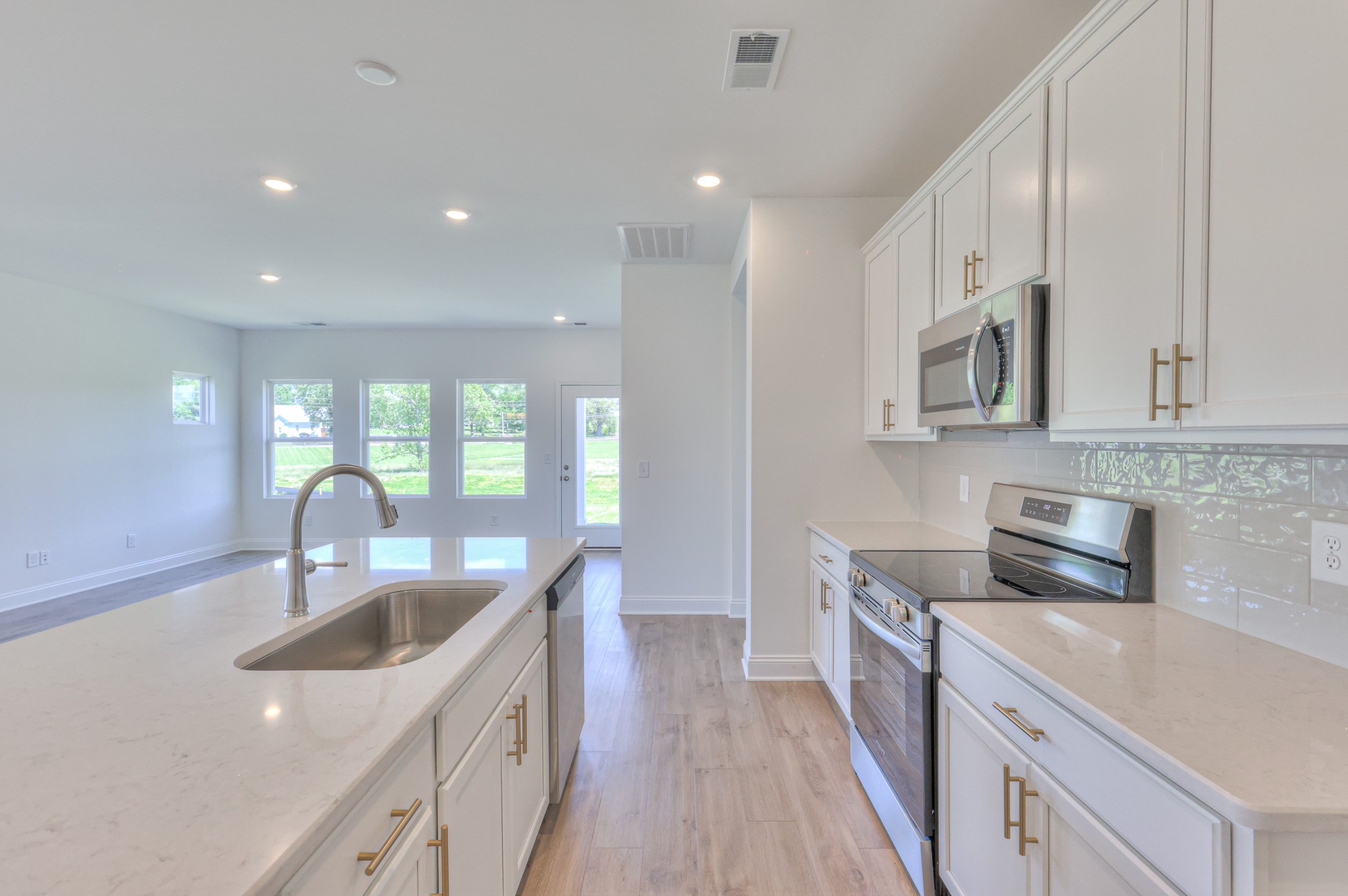 105 Charlie Place Property Photo 26