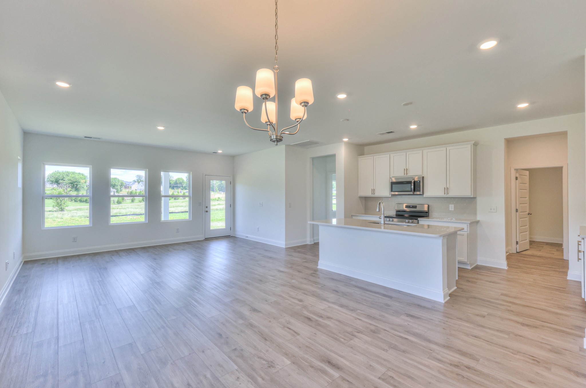 105 Charlie Place Property Photo 31