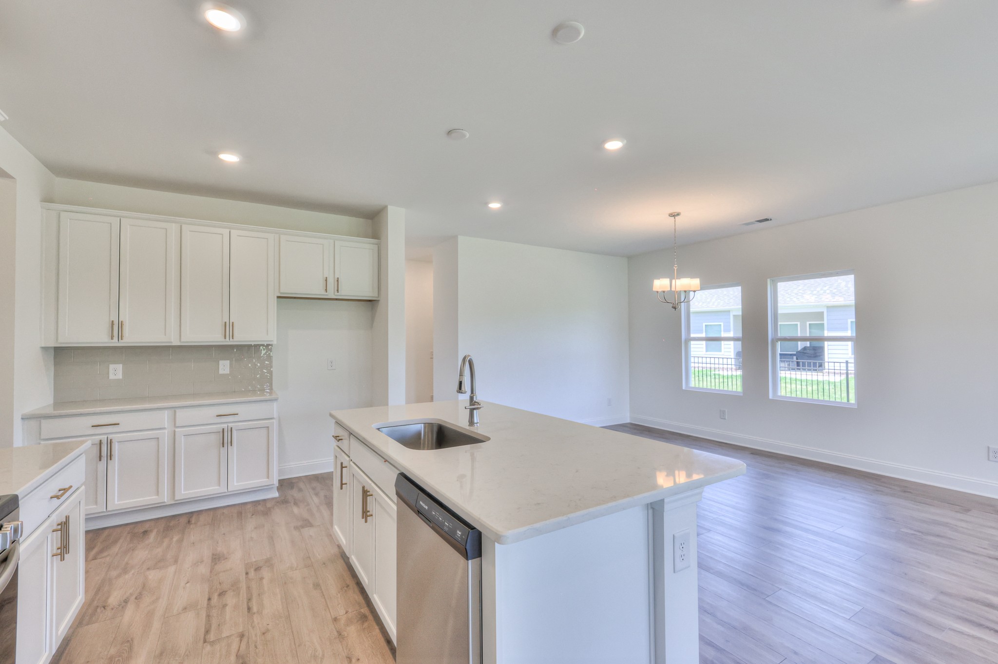 105 Charlie Place Property Photo 32