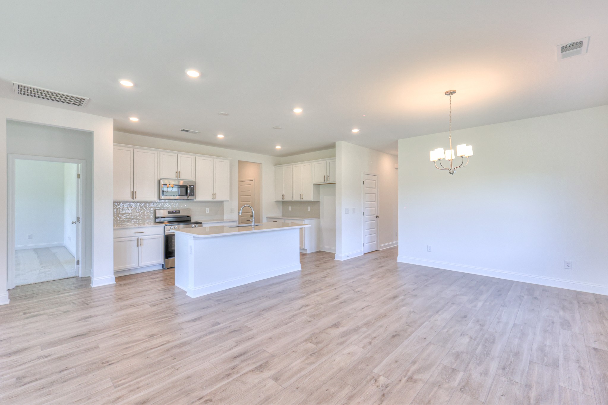 105 Charlie Place Property Photo 33