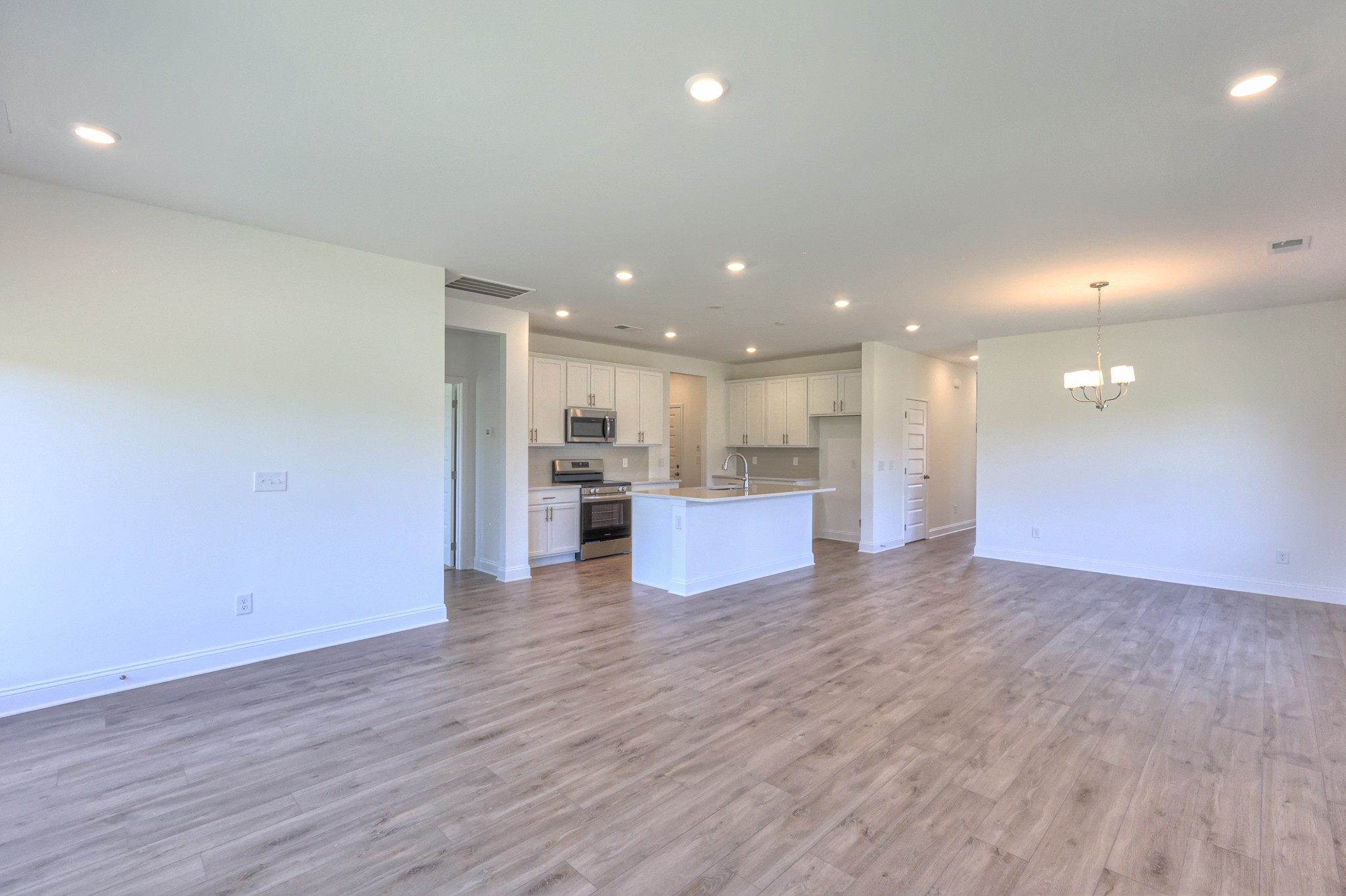 105 Charlie Place Property Photo 34