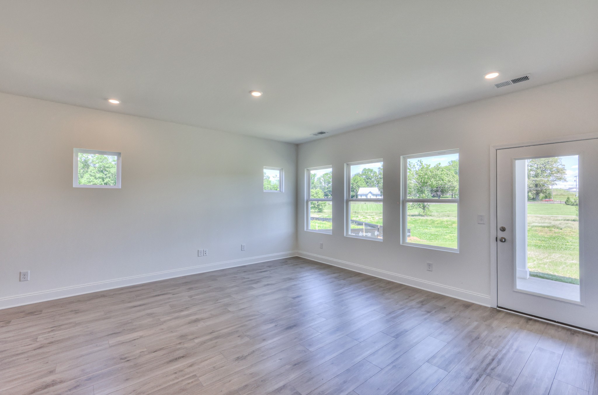105 Charlie Place Property Photo 35