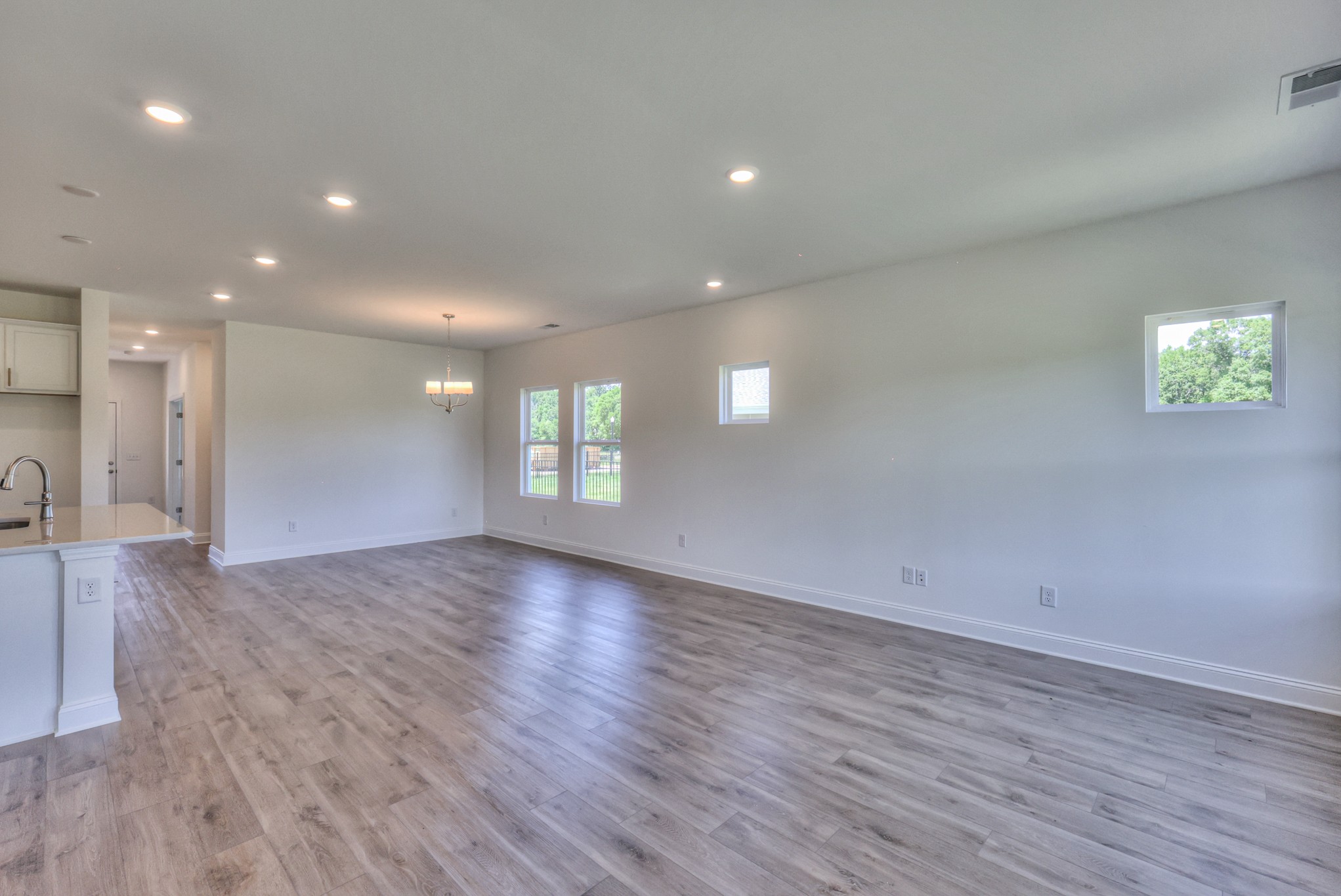 105 Charlie Place Property Photo 36