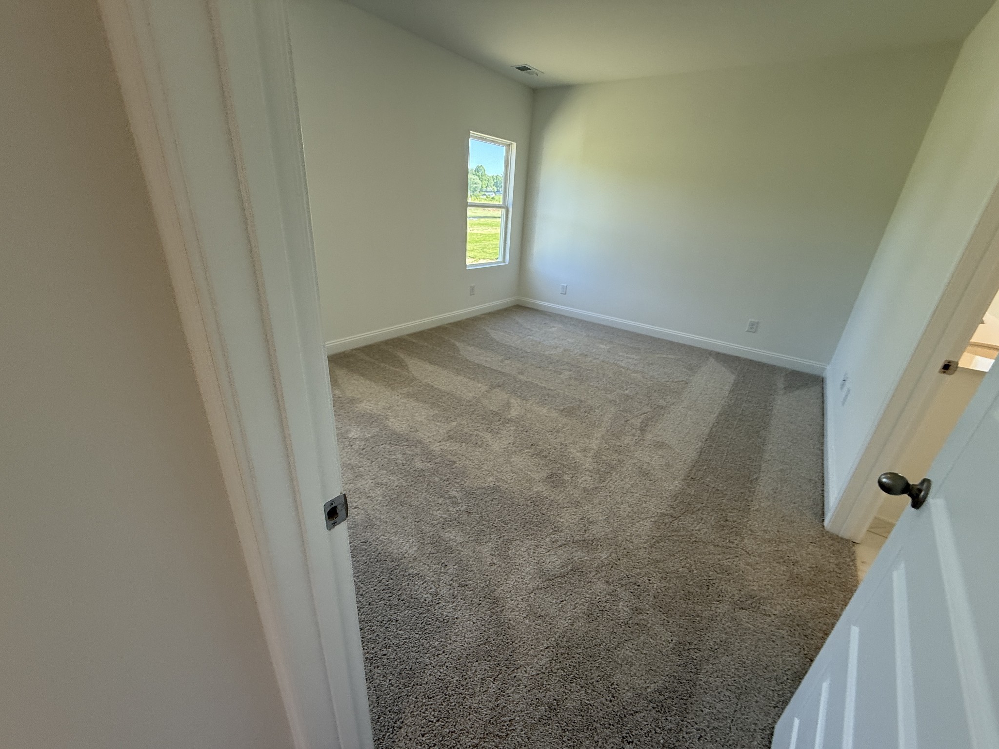 105 Charlie Place Property Photo 37