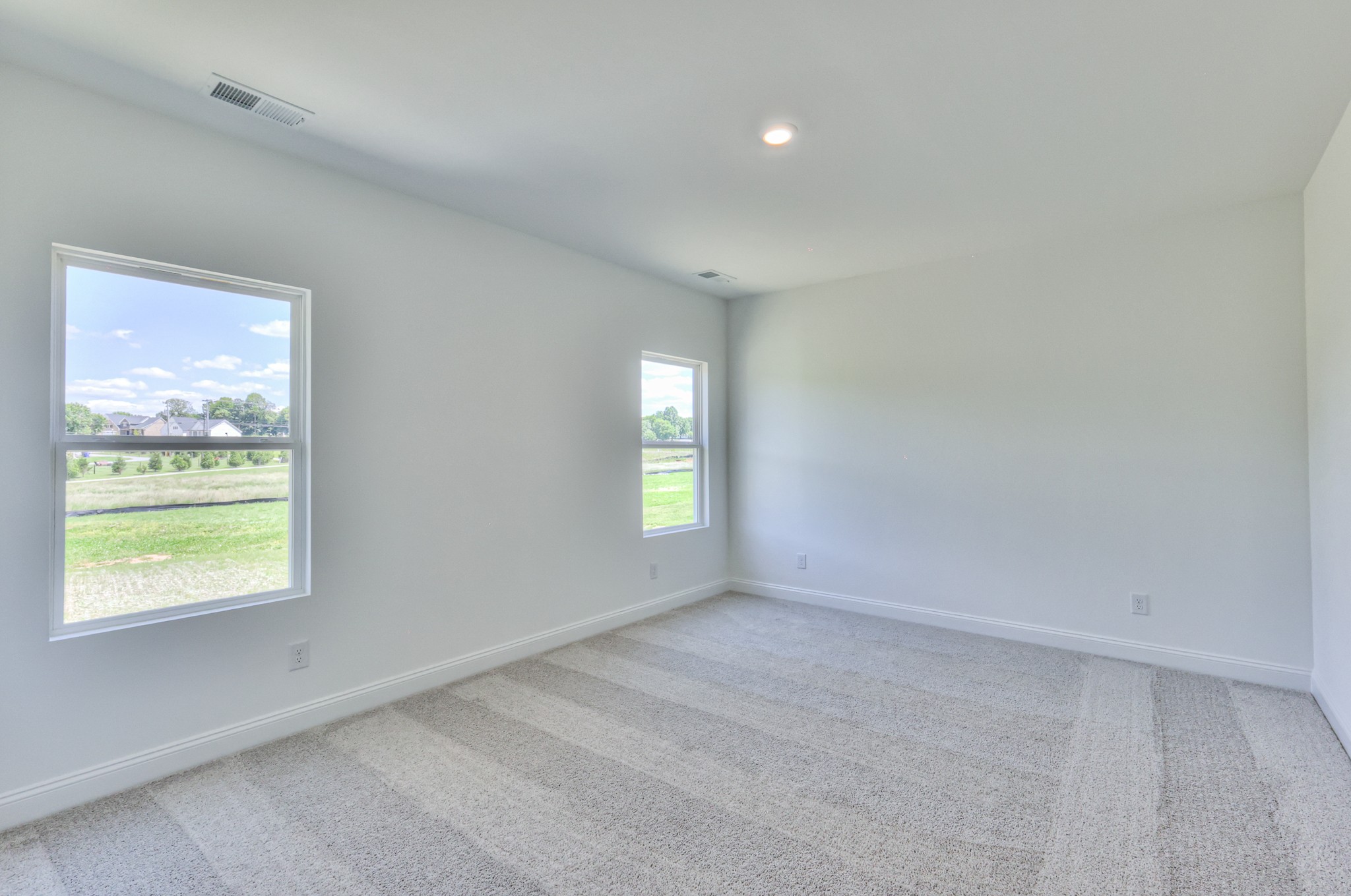 105 Charlie Place Property Photo 38