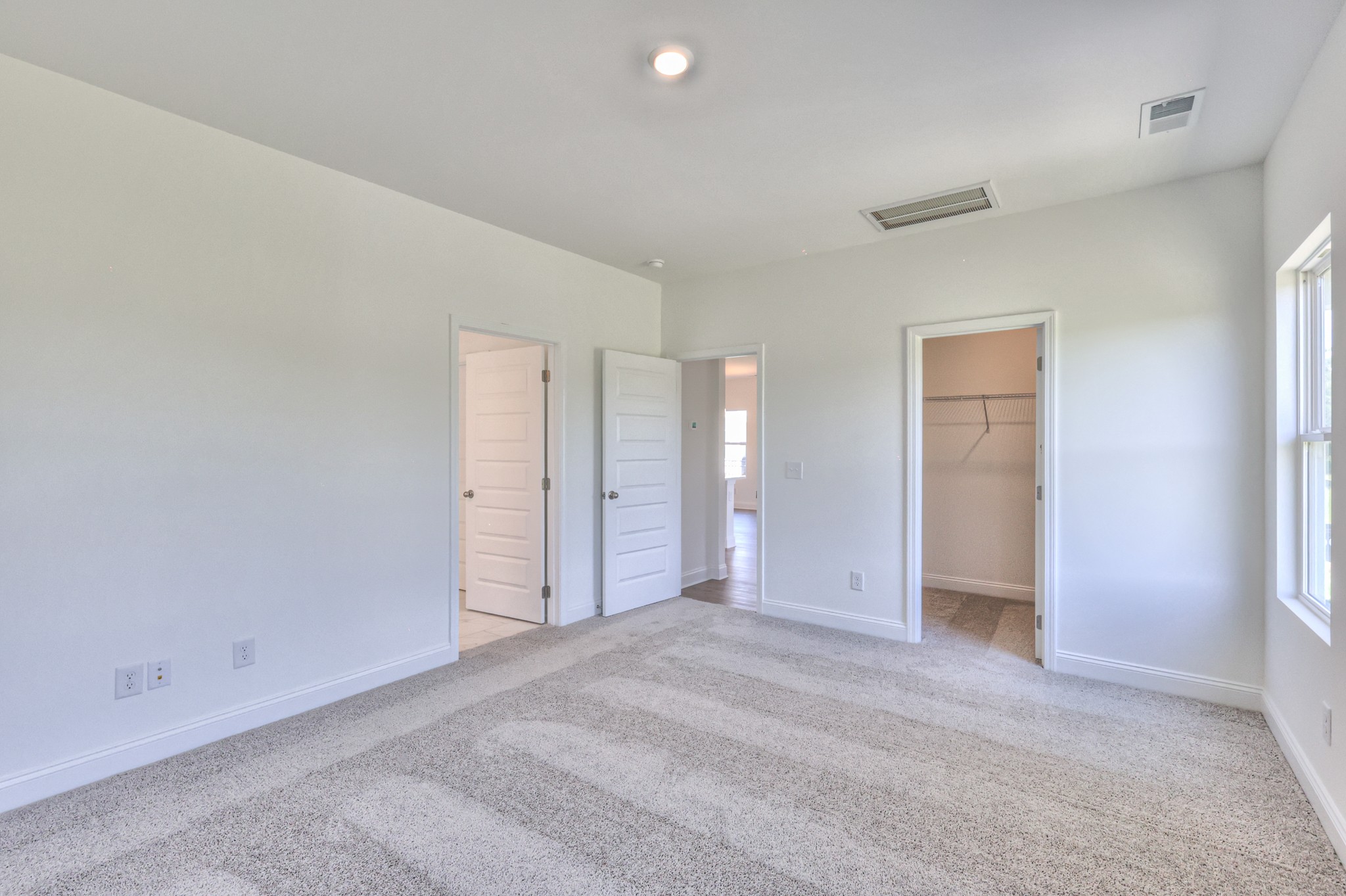 105 Charlie Place Property Photo 39