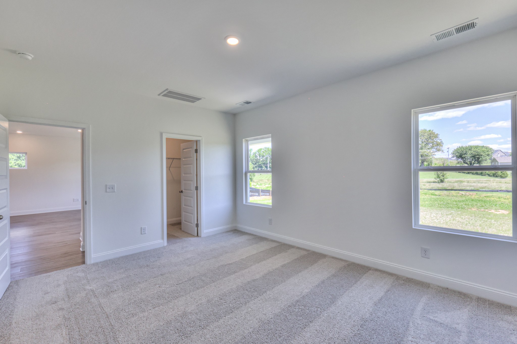 105 Charlie Place Property Photo 40